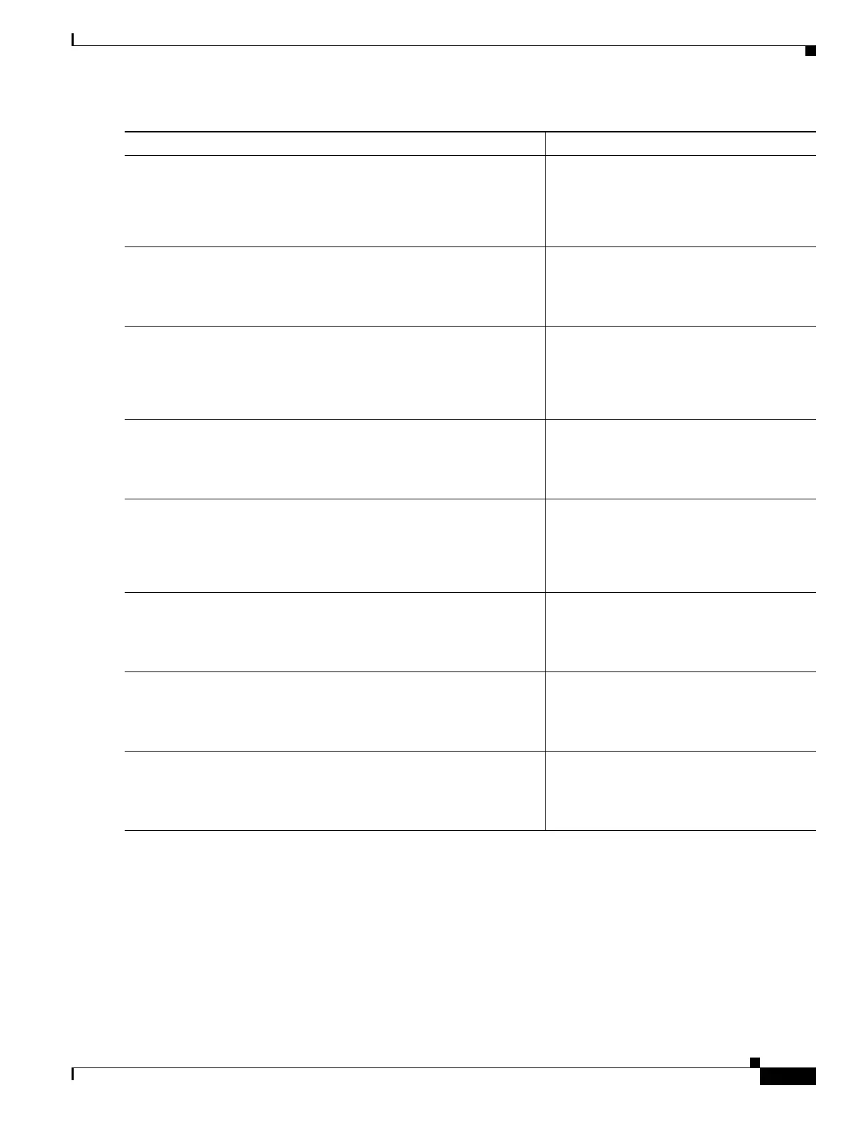 Page #1609 background image