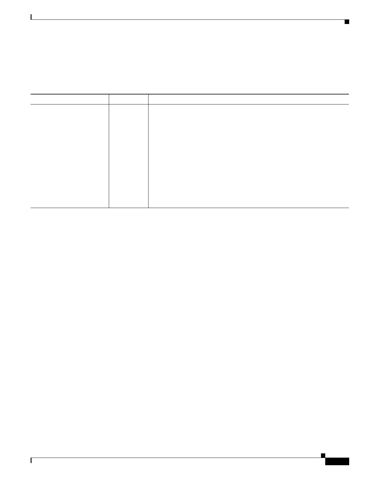 Page #1611 background image