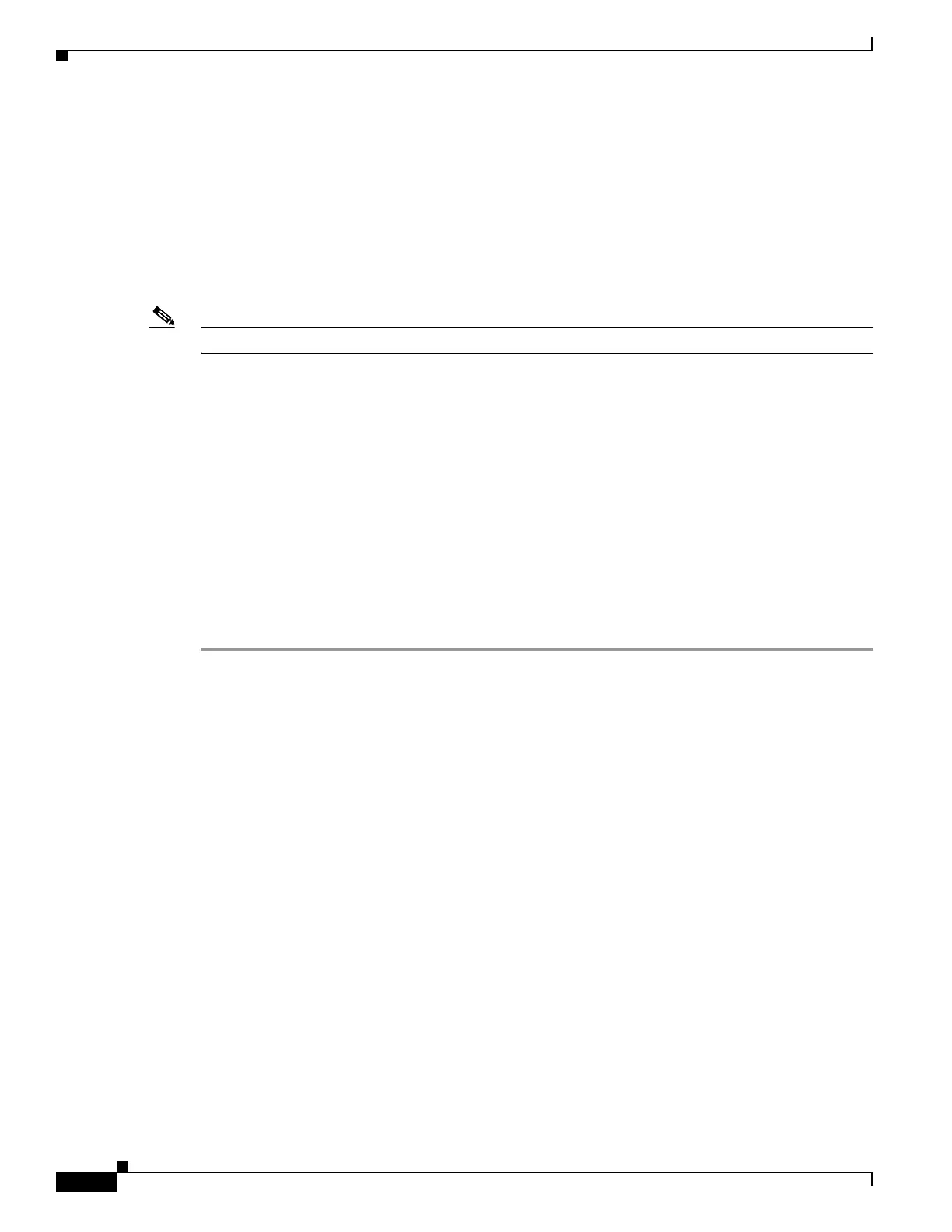 Page #1616 background image
