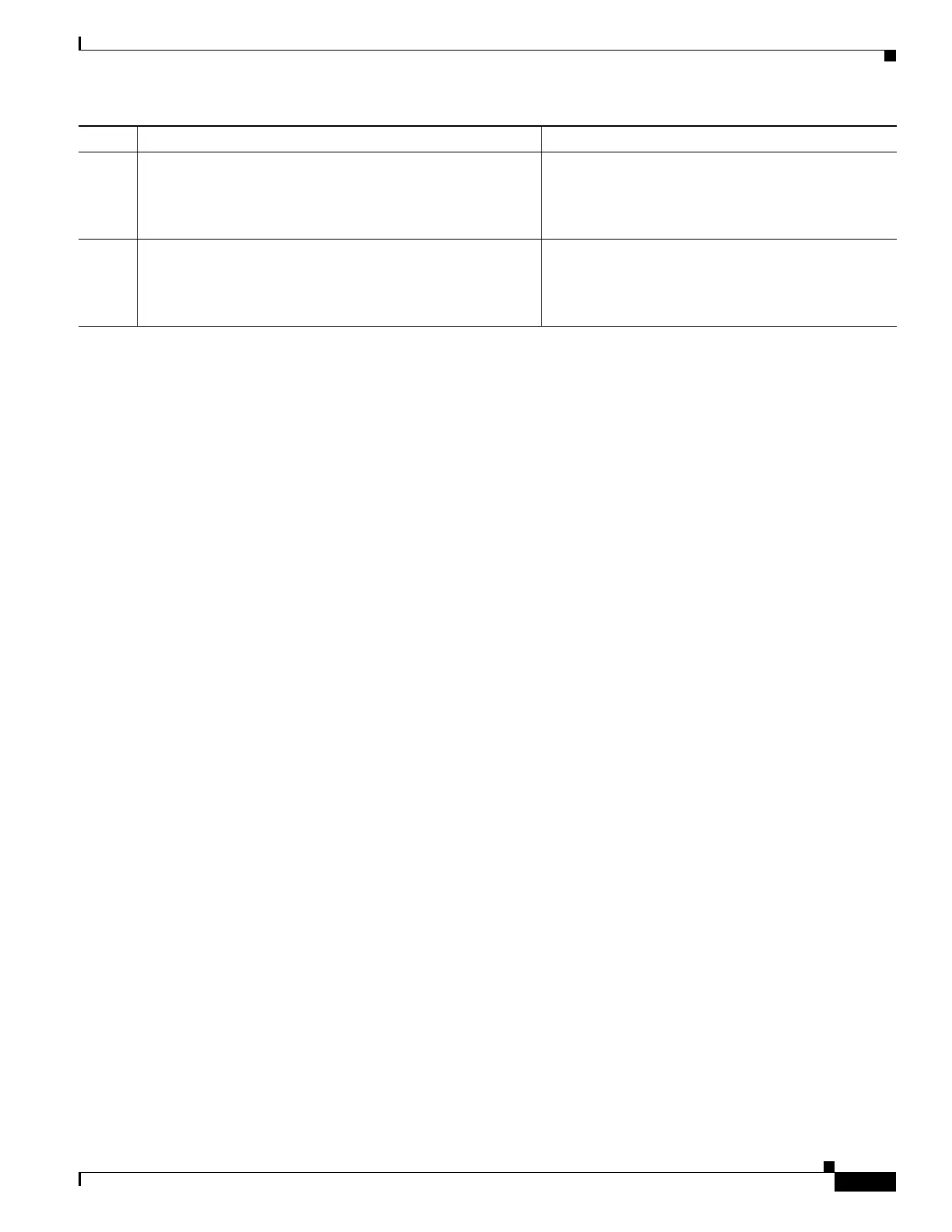 Page #103 background image