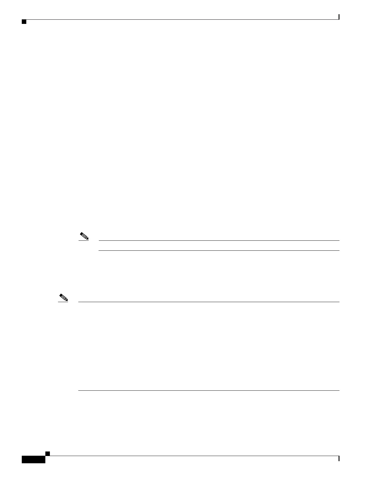 Page #1656 background image