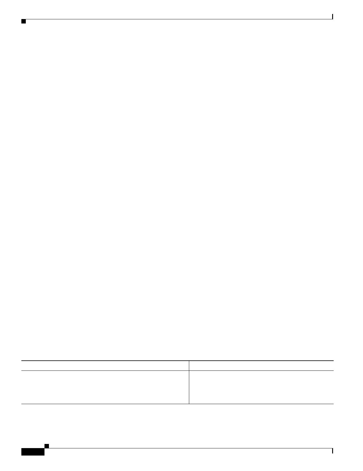 Page #104 background image