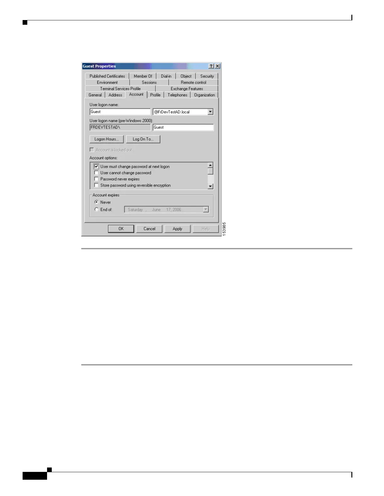 Page #1664 background image