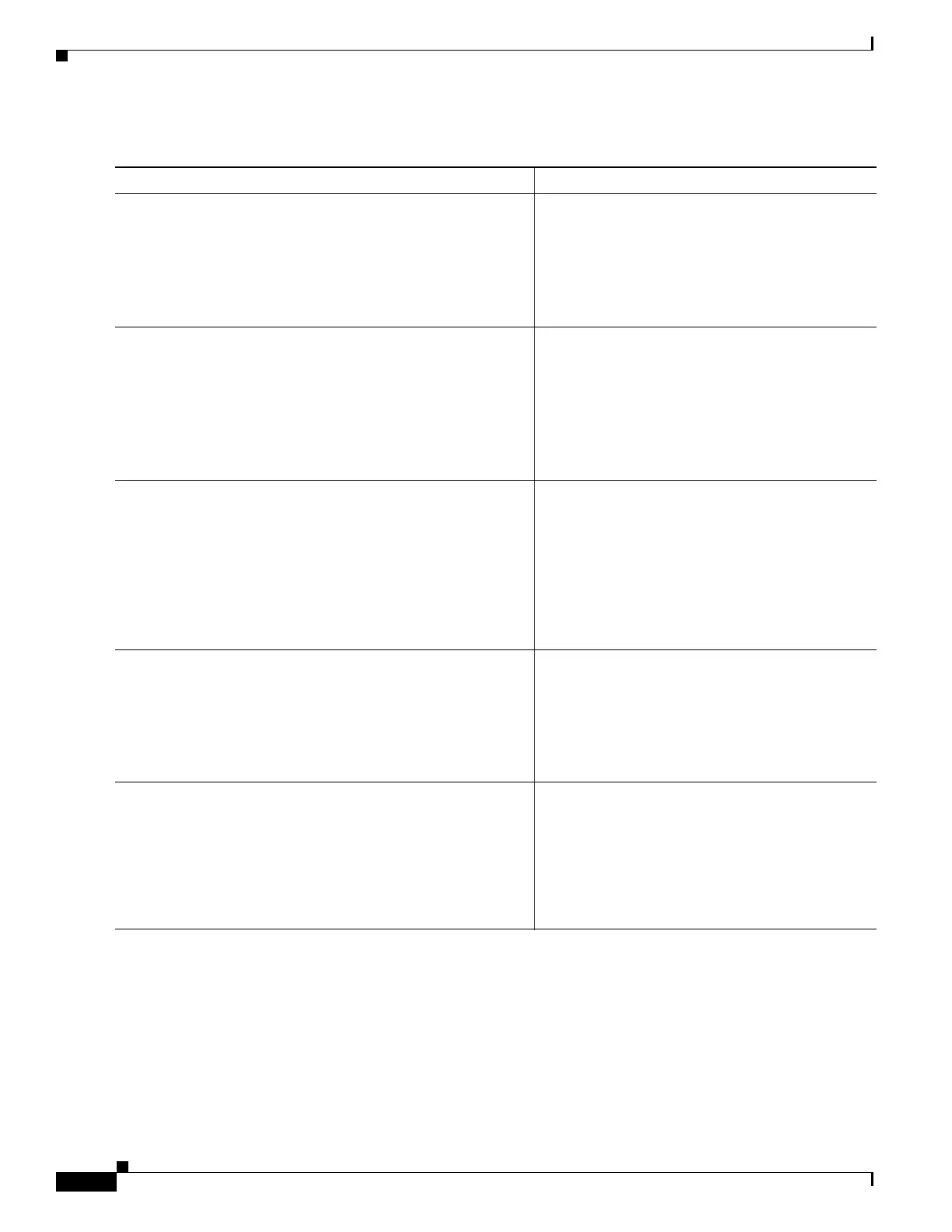 Page #1680 background image