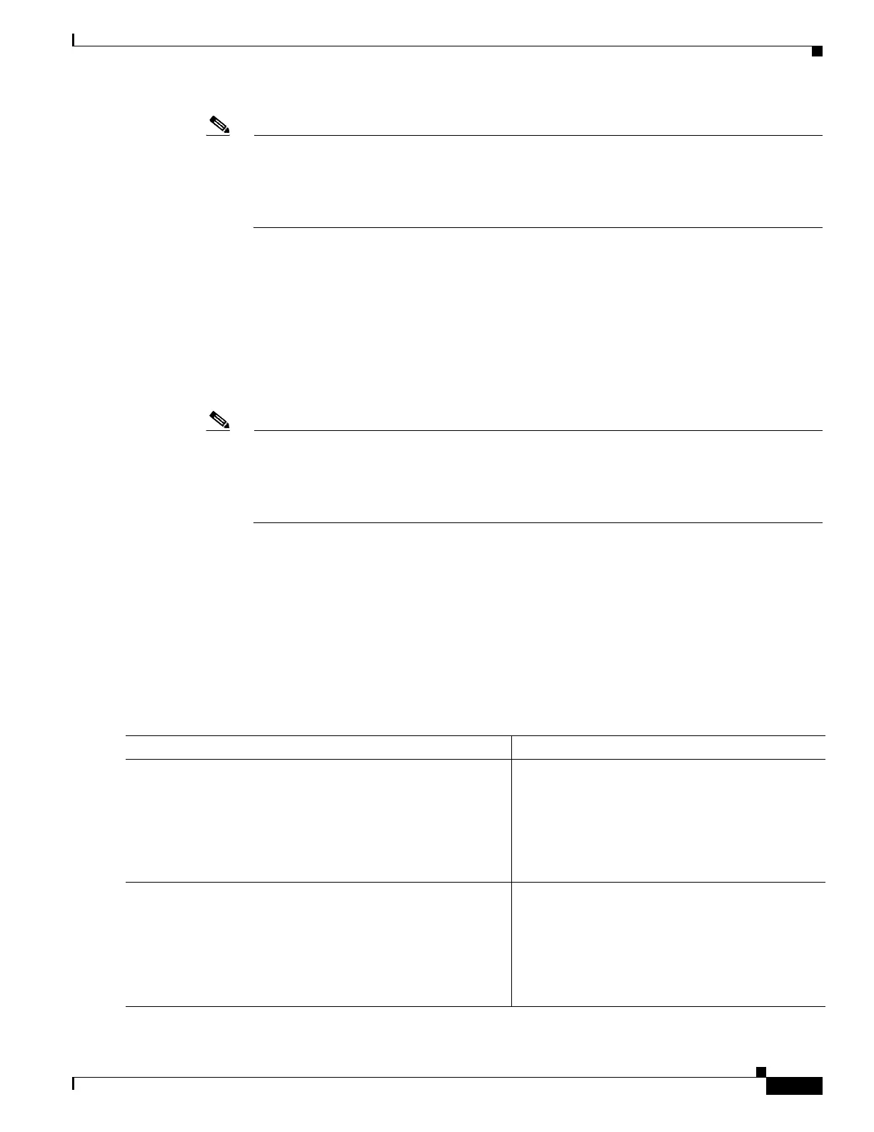 Page #1683 background image