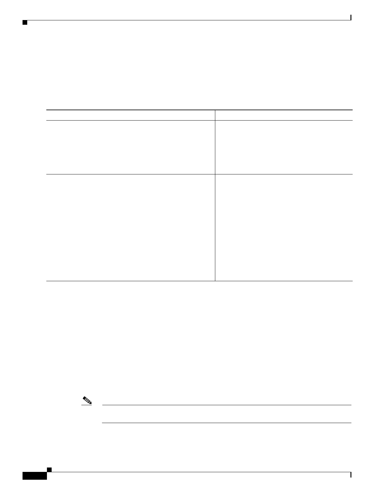Page #1684 background image