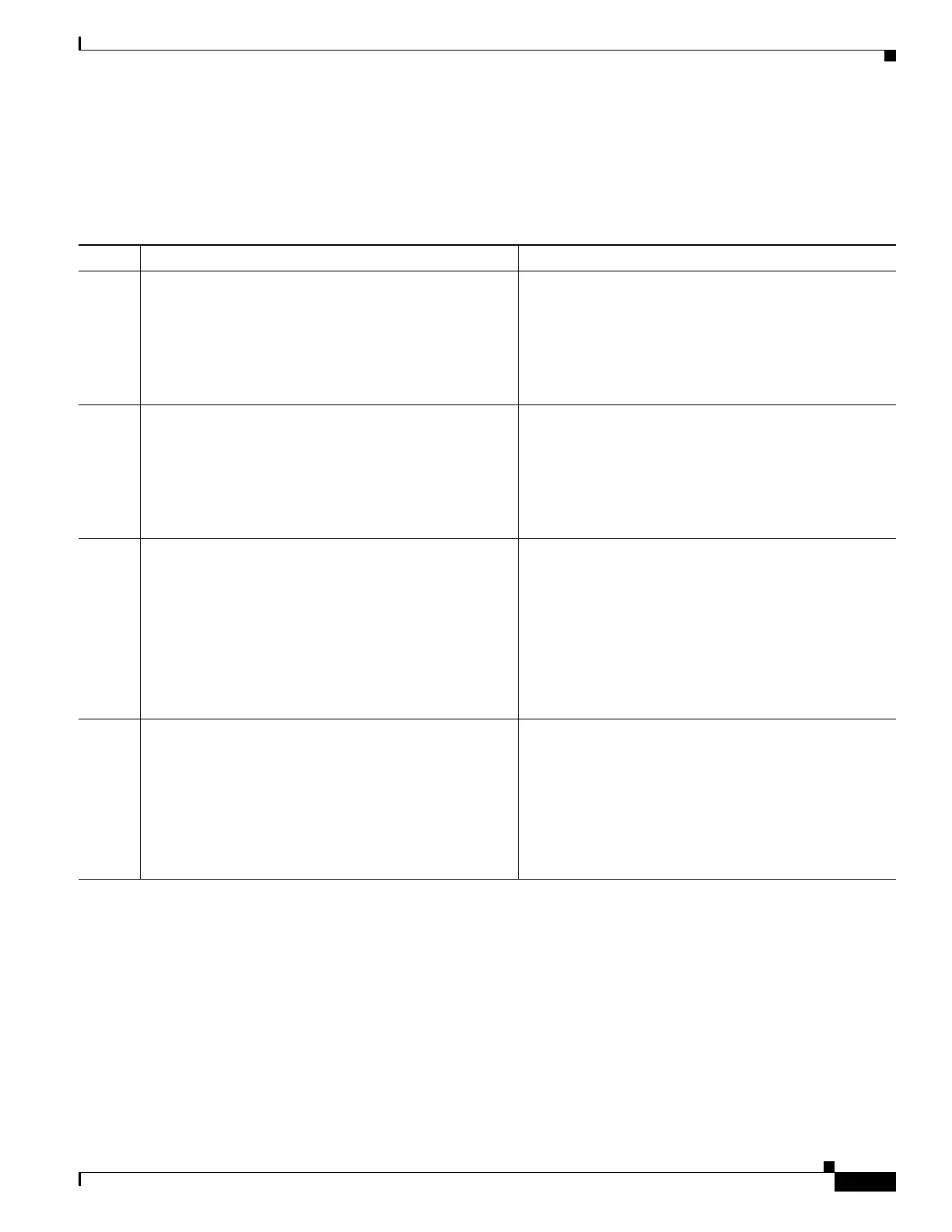 Page #1709 background image