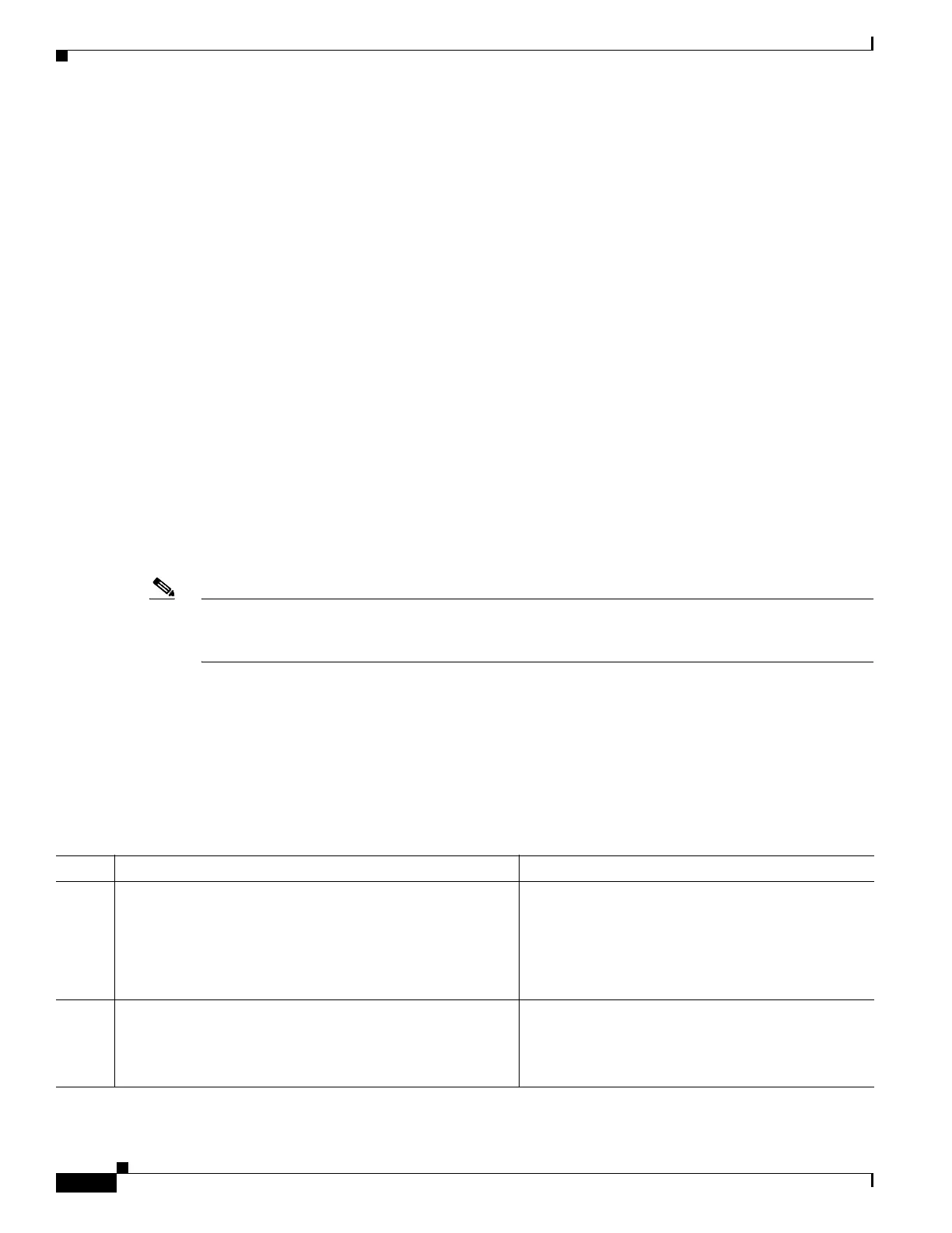 Page #1710 background image