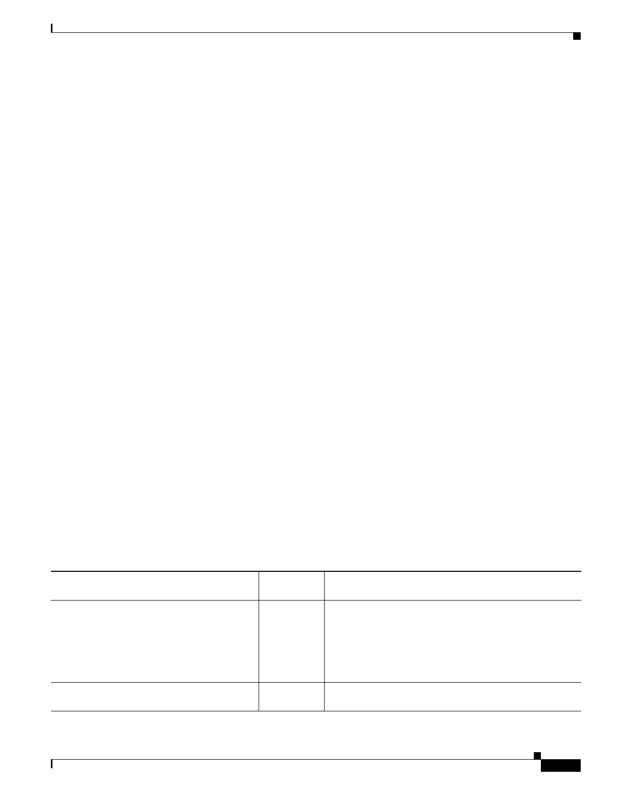 Page #107 background image