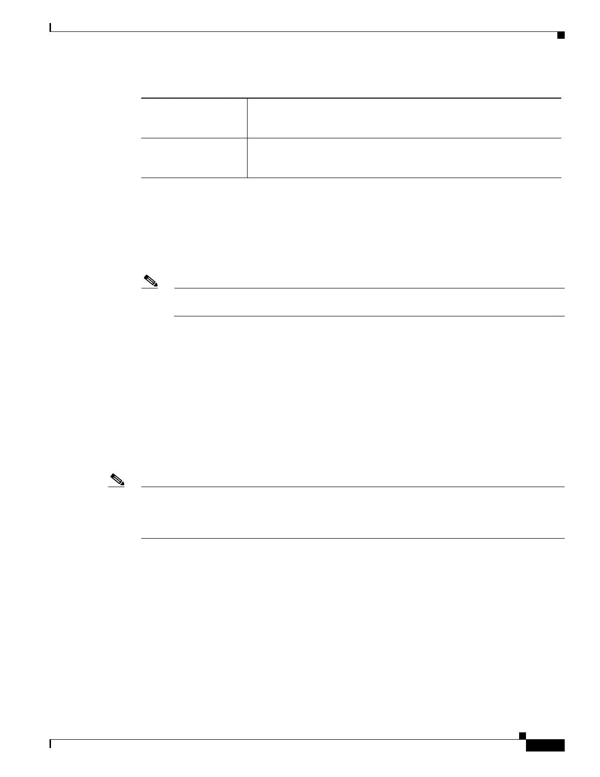 Page #1715 background image