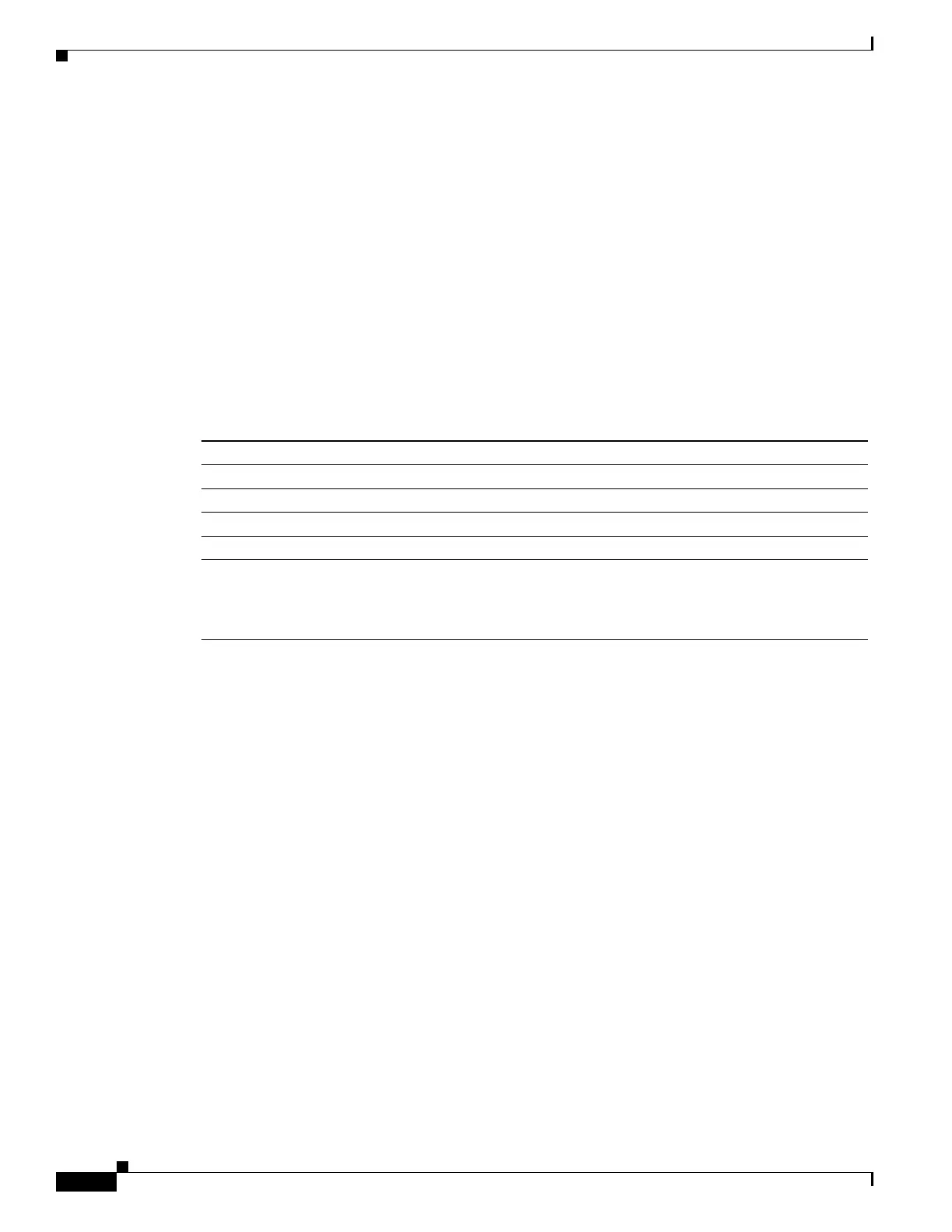 Page #1724 background image