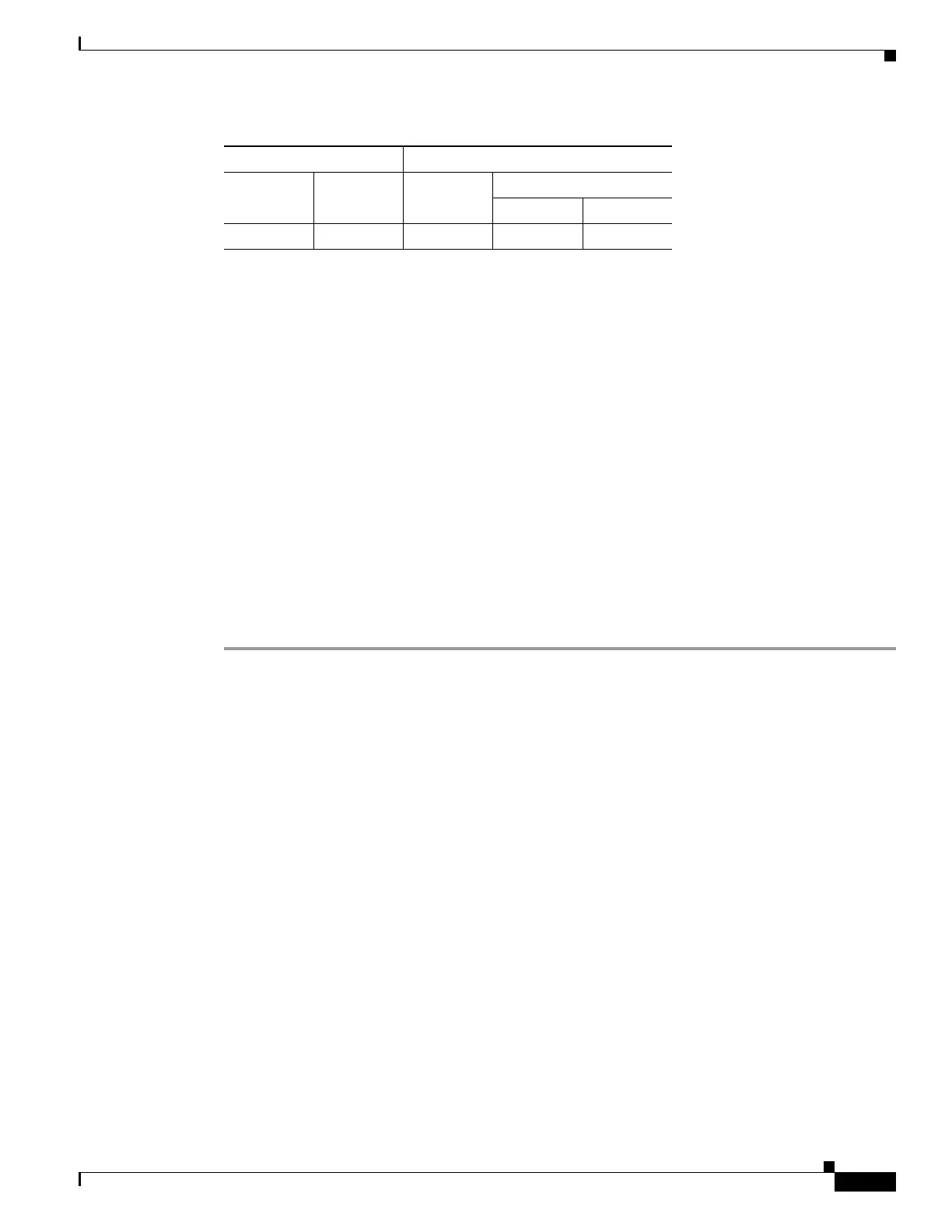 Page #1741 background image
