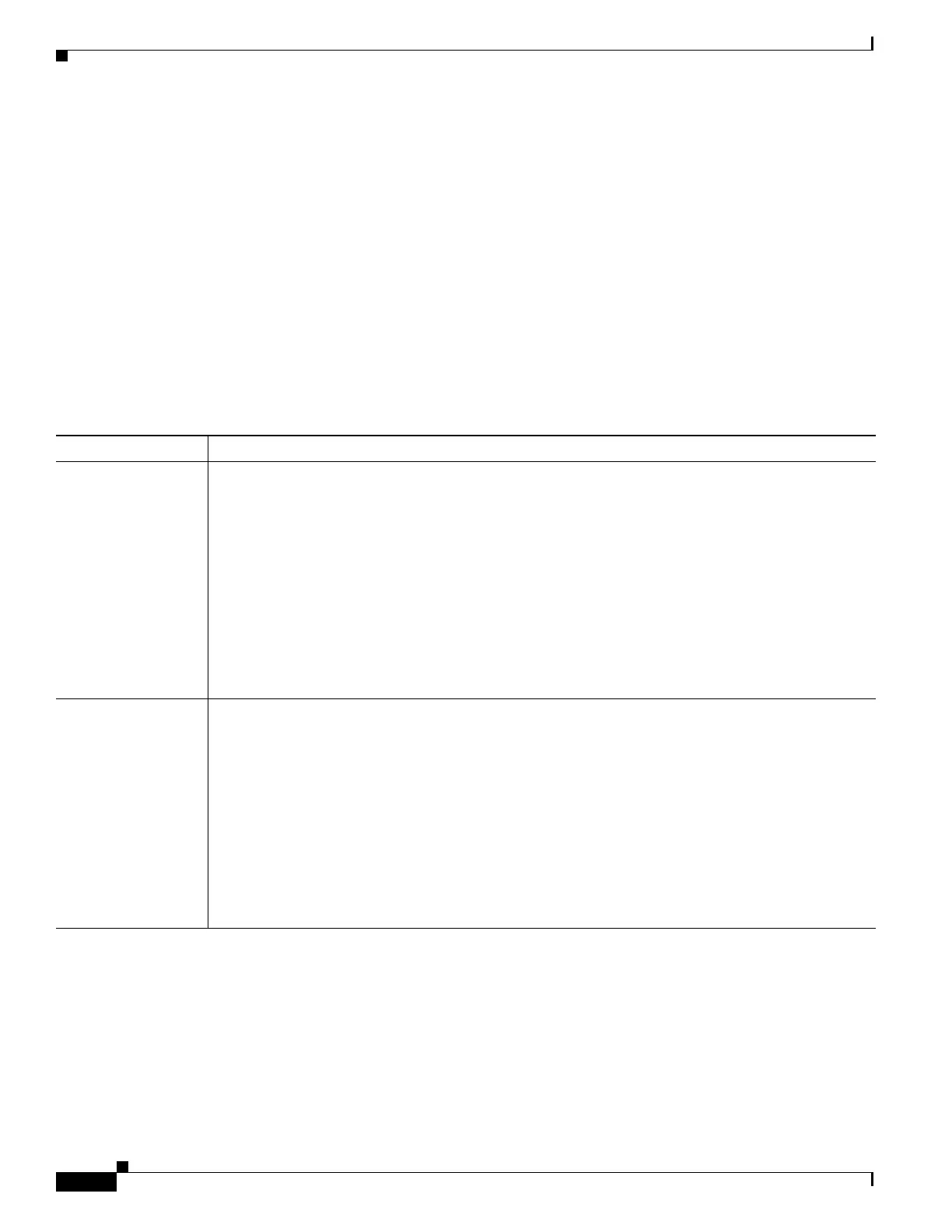 Page #1746 background image