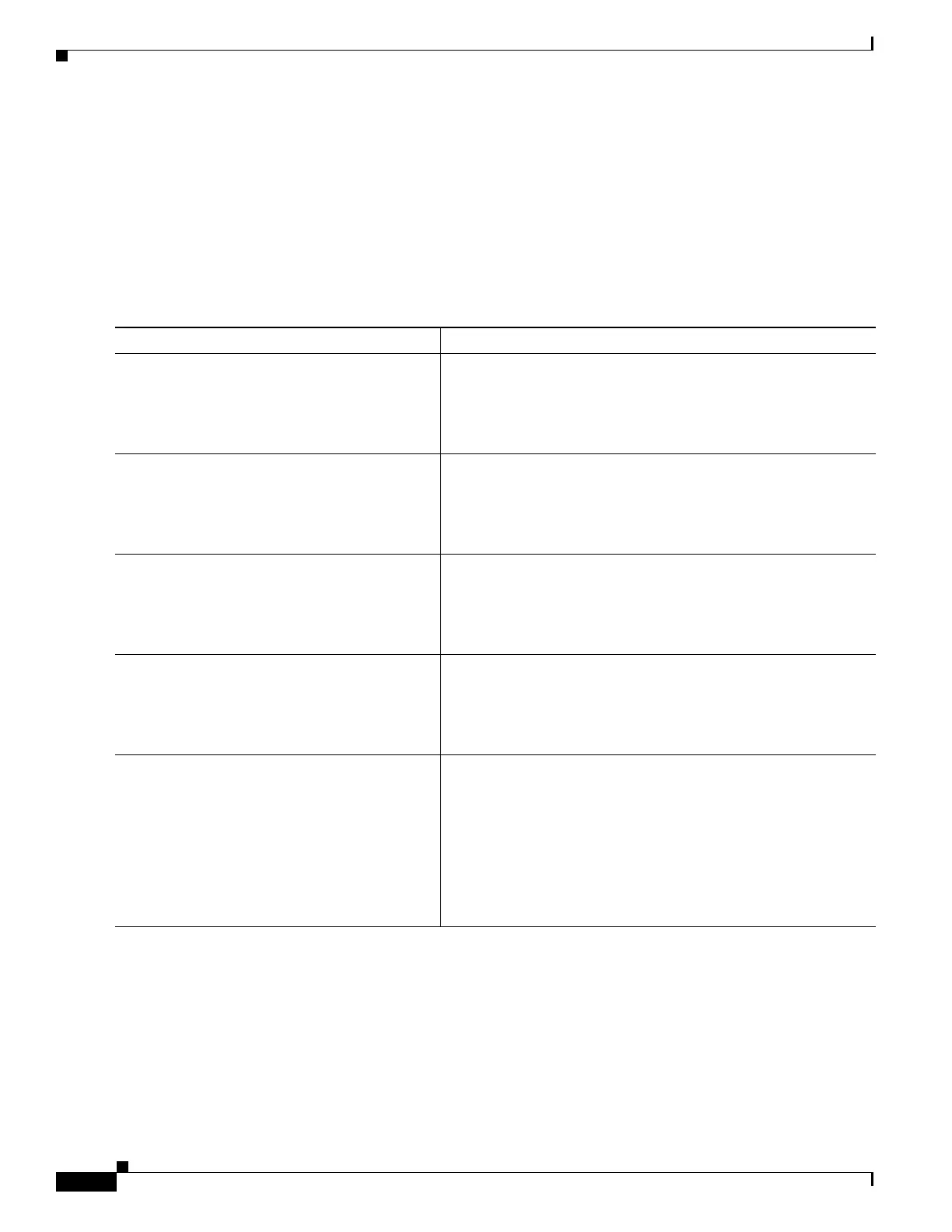 Page #1756 background image