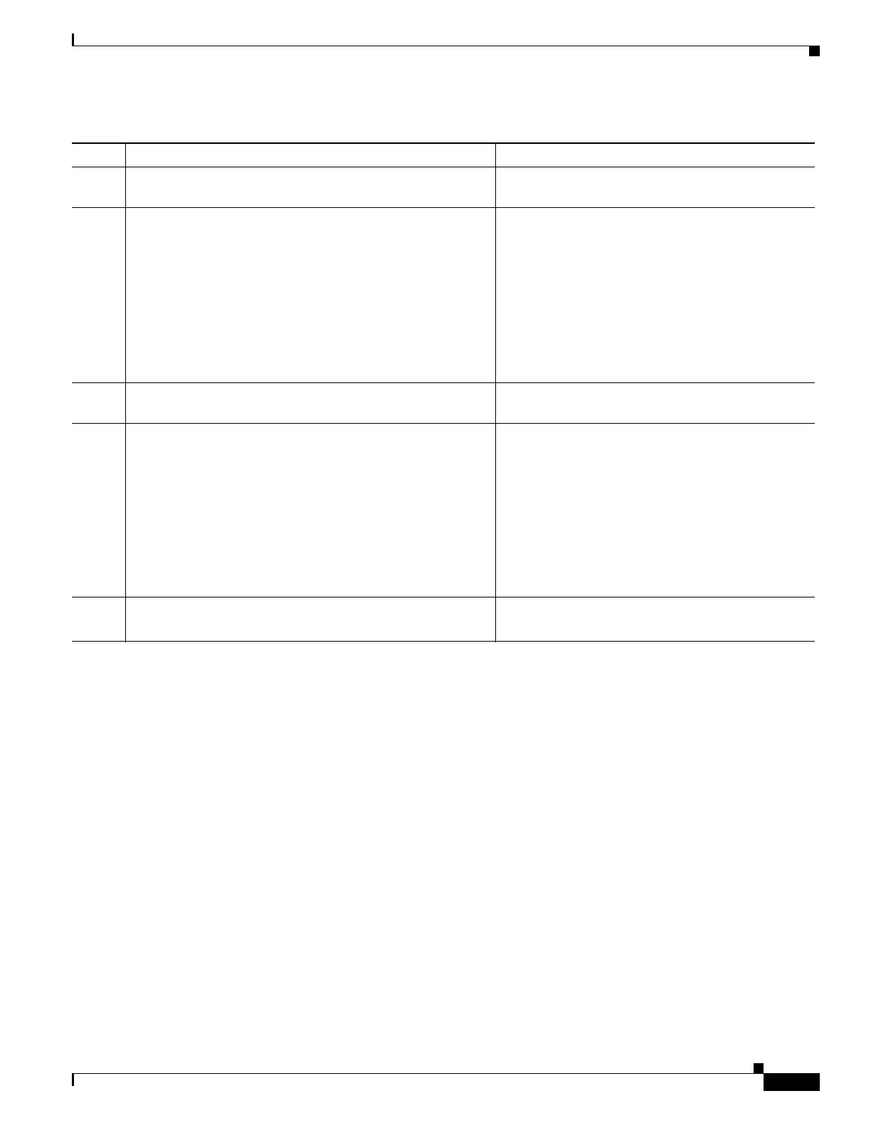 Page #1769 background image