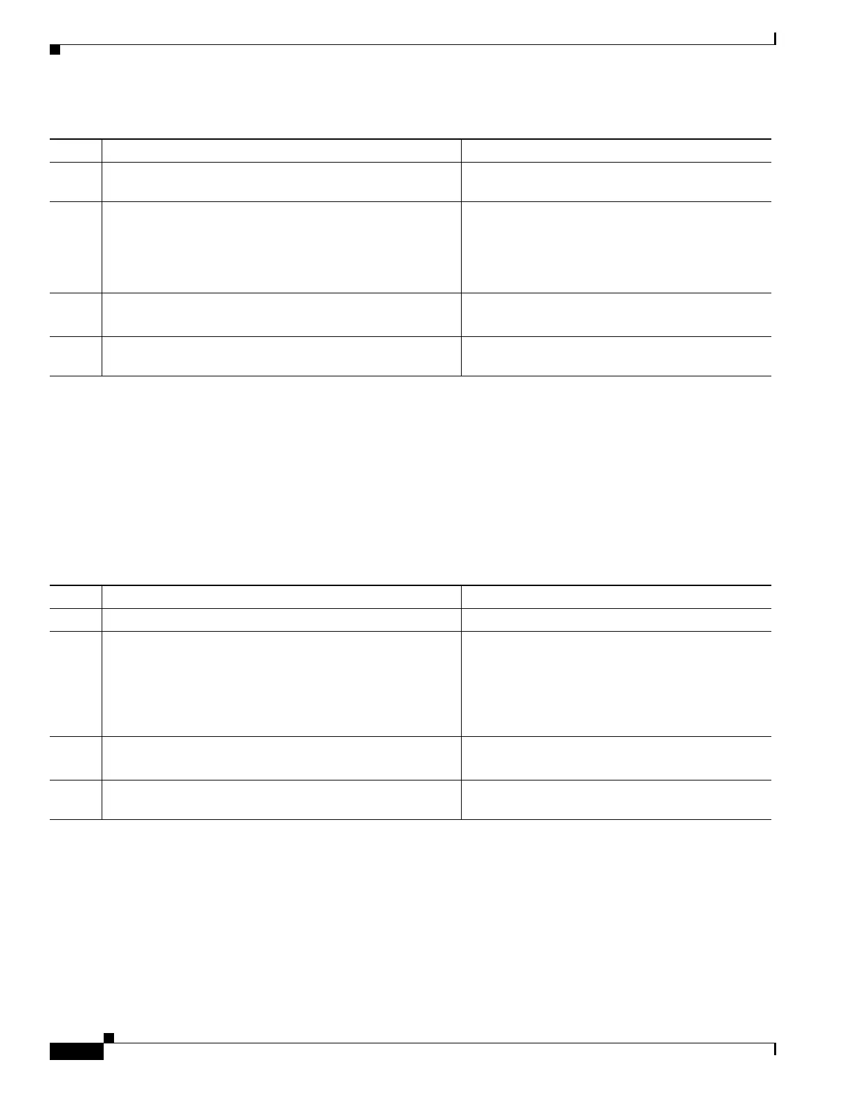 Page #1770 background image