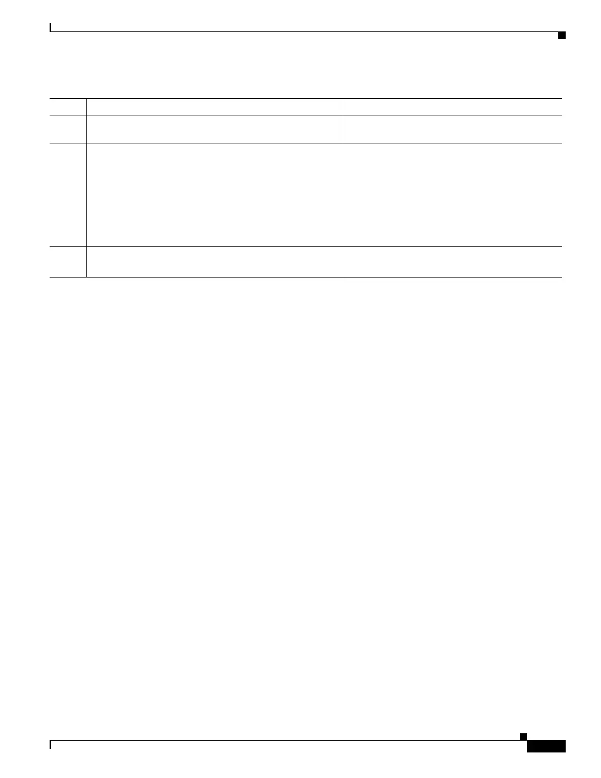 Page #1771 background image