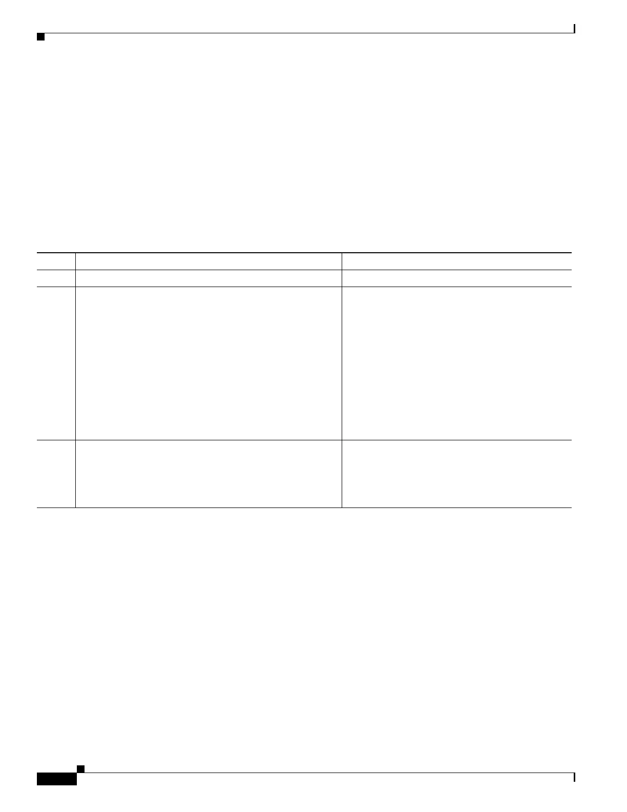 Page #1774 background image