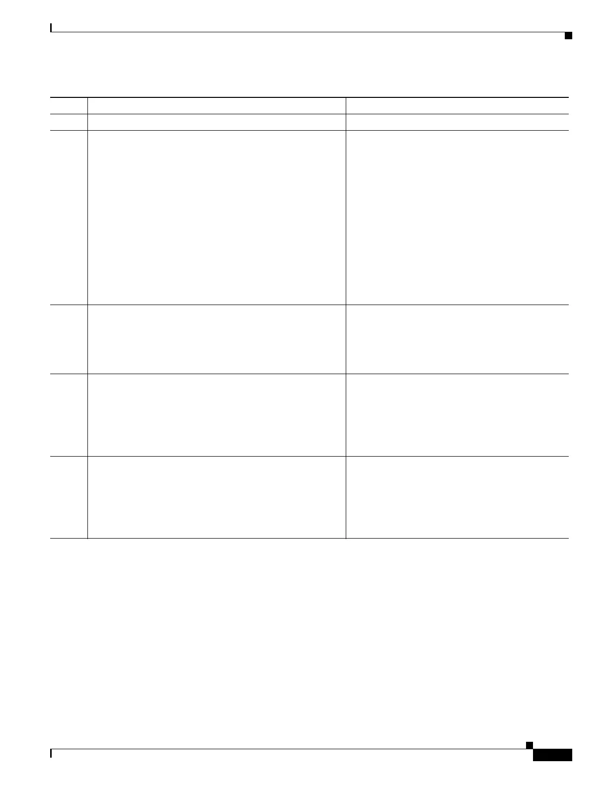 Page #1775 background image