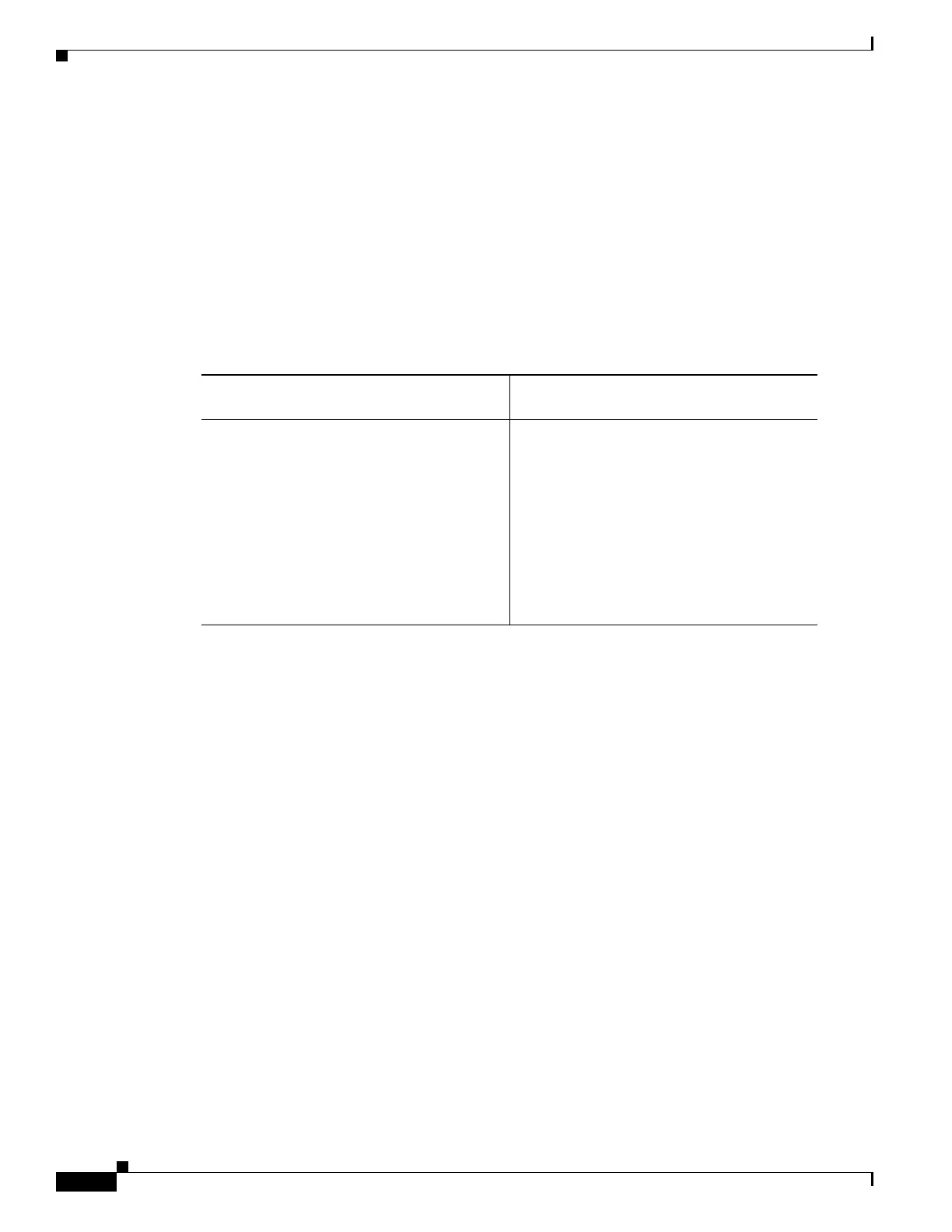 Page #1780 background image