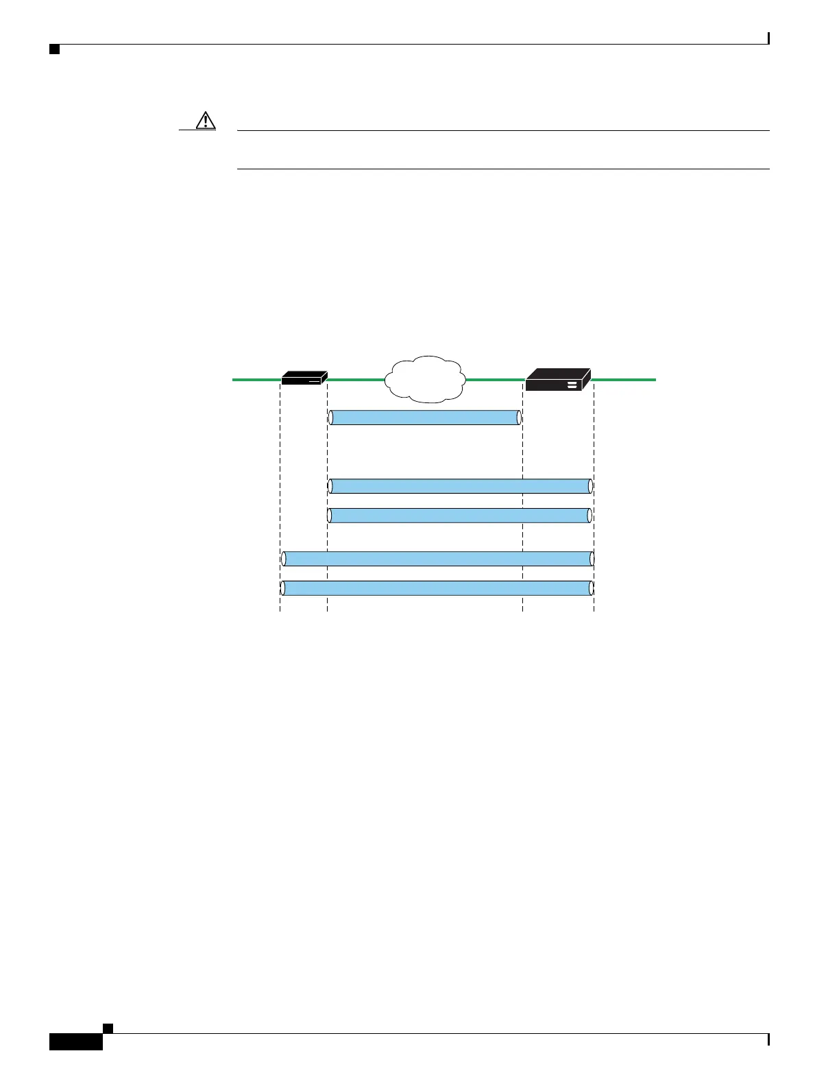 Page #1784 background image