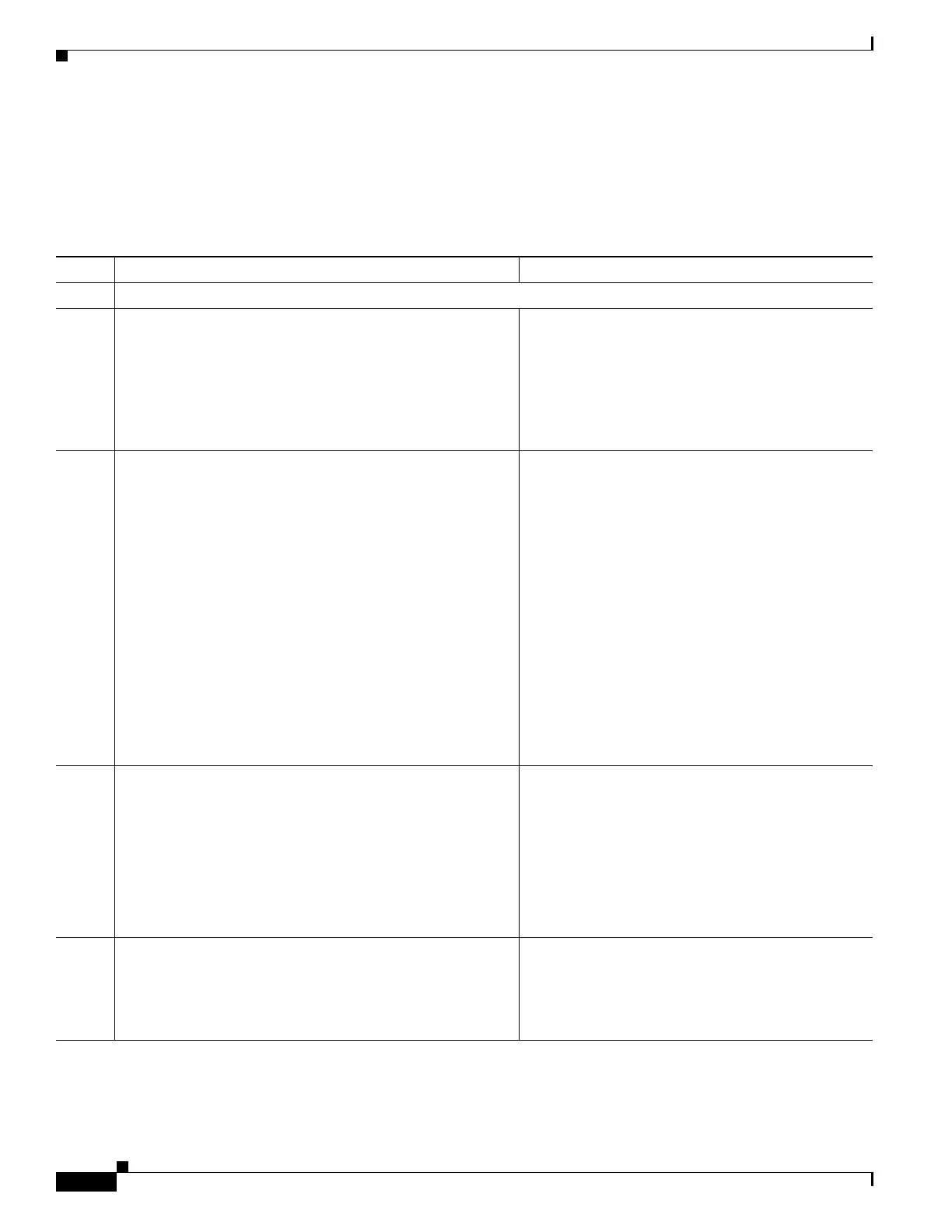 Page #112 background image