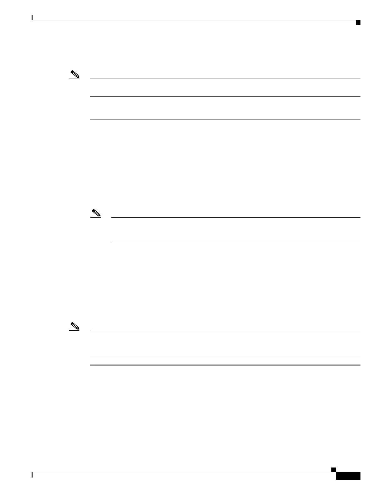 Page #1793 background image