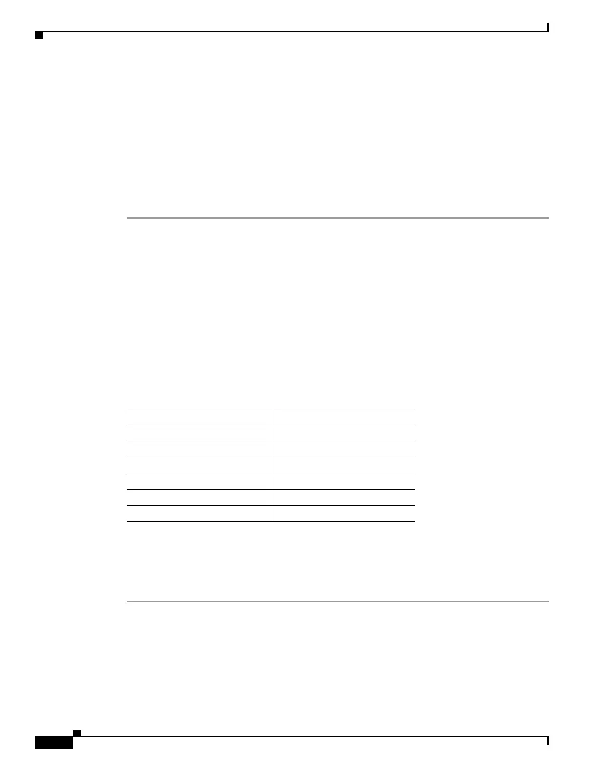 Page #1802 background image
