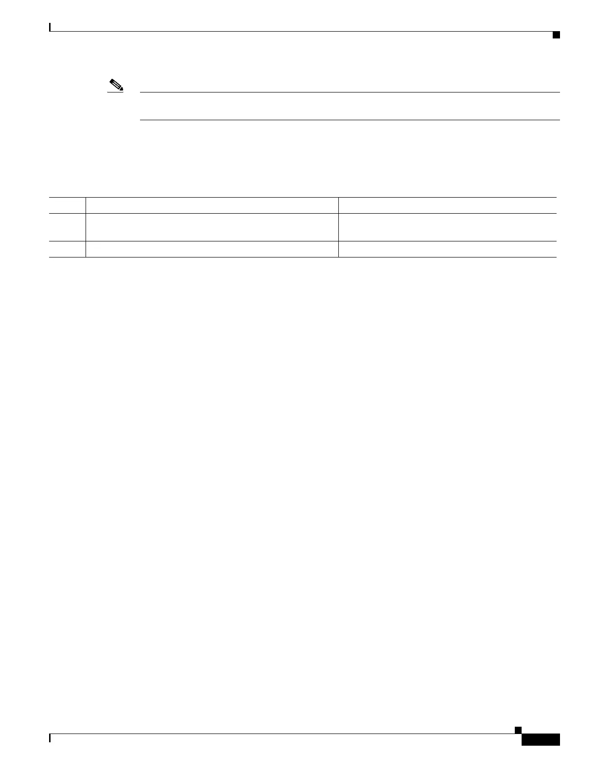 Page #1815 background image