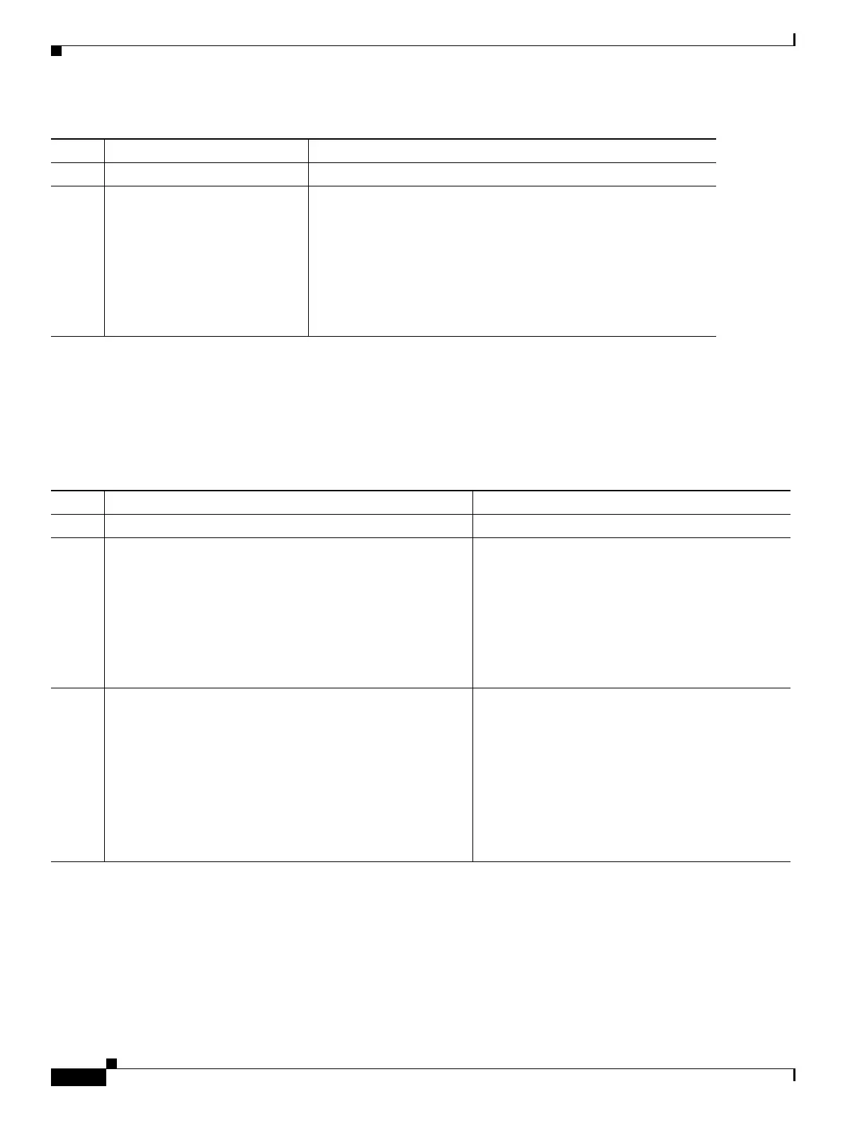 Page #1816 background image