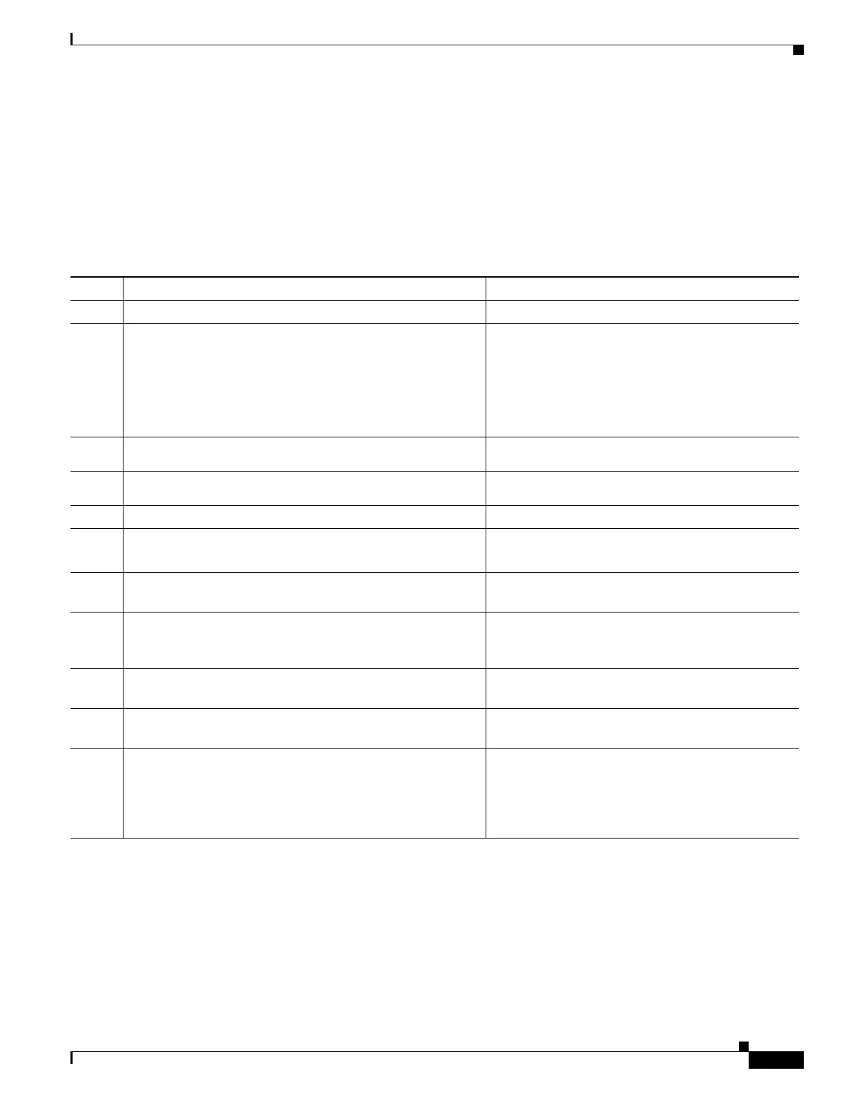 Page #1817 background image