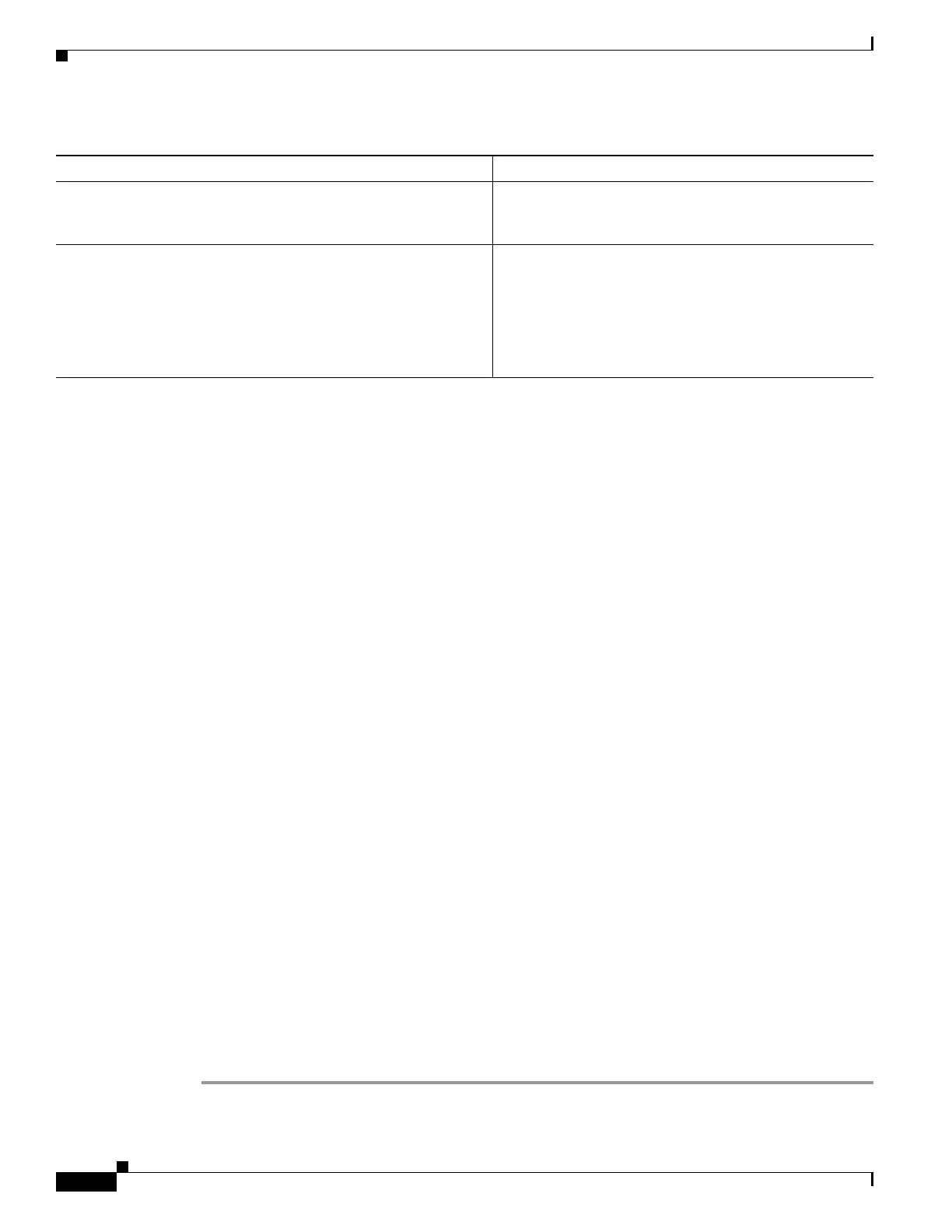 Page #1822 background image