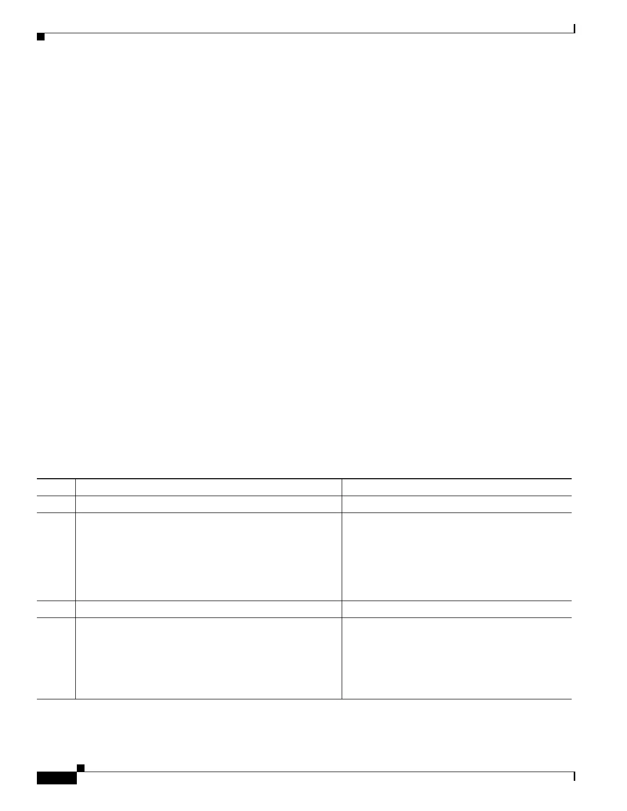 Page #1826 background image