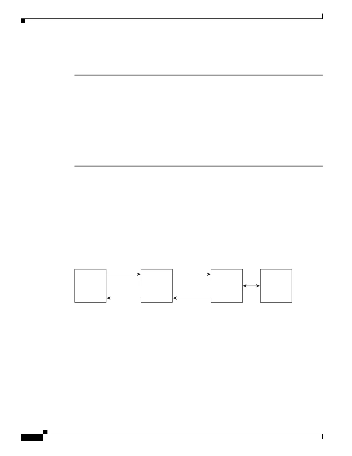 Page #1828 background image