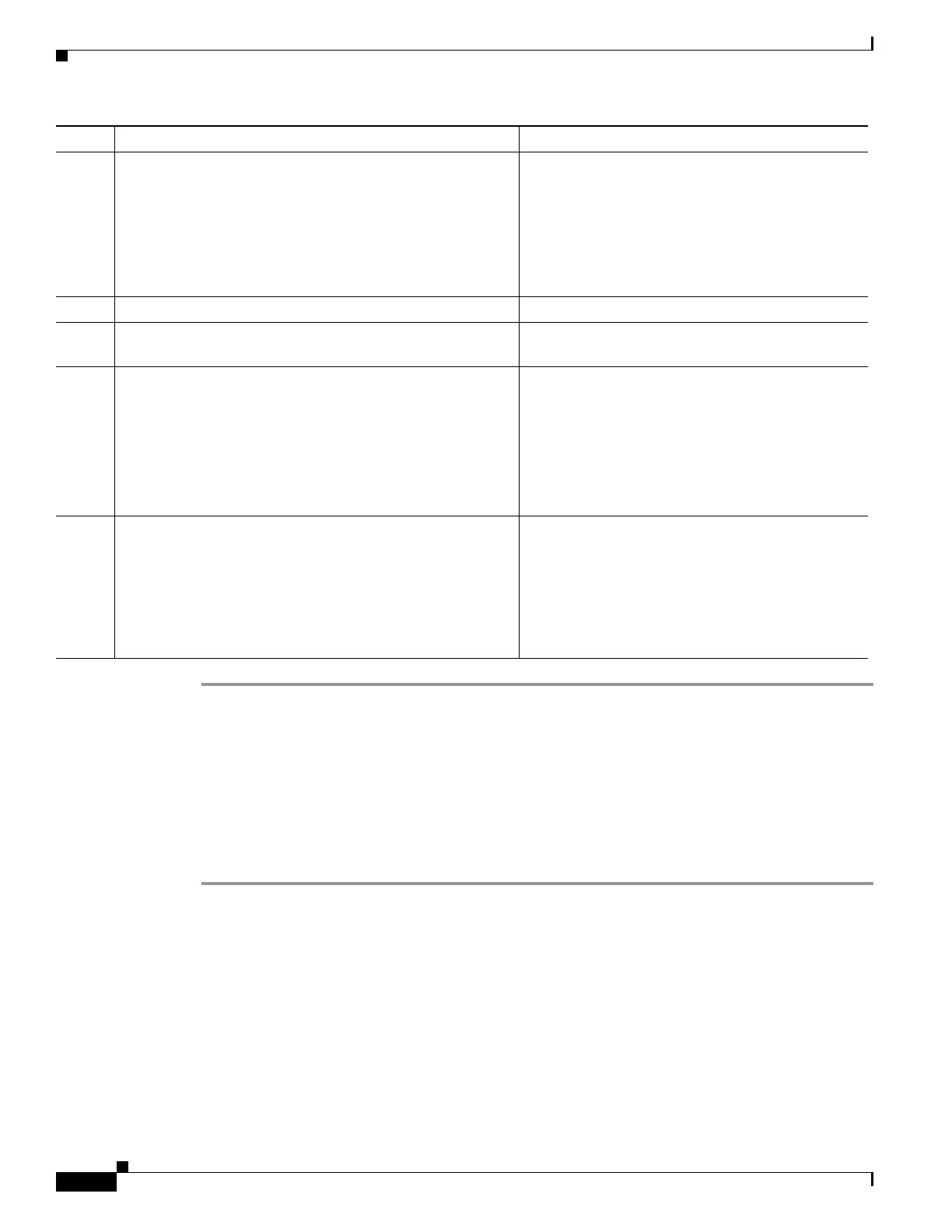 Page #1830 background image