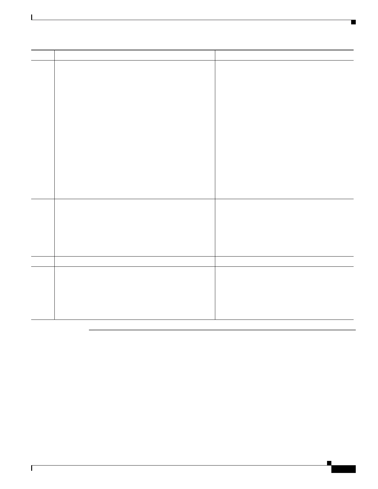 Page #1835 background image