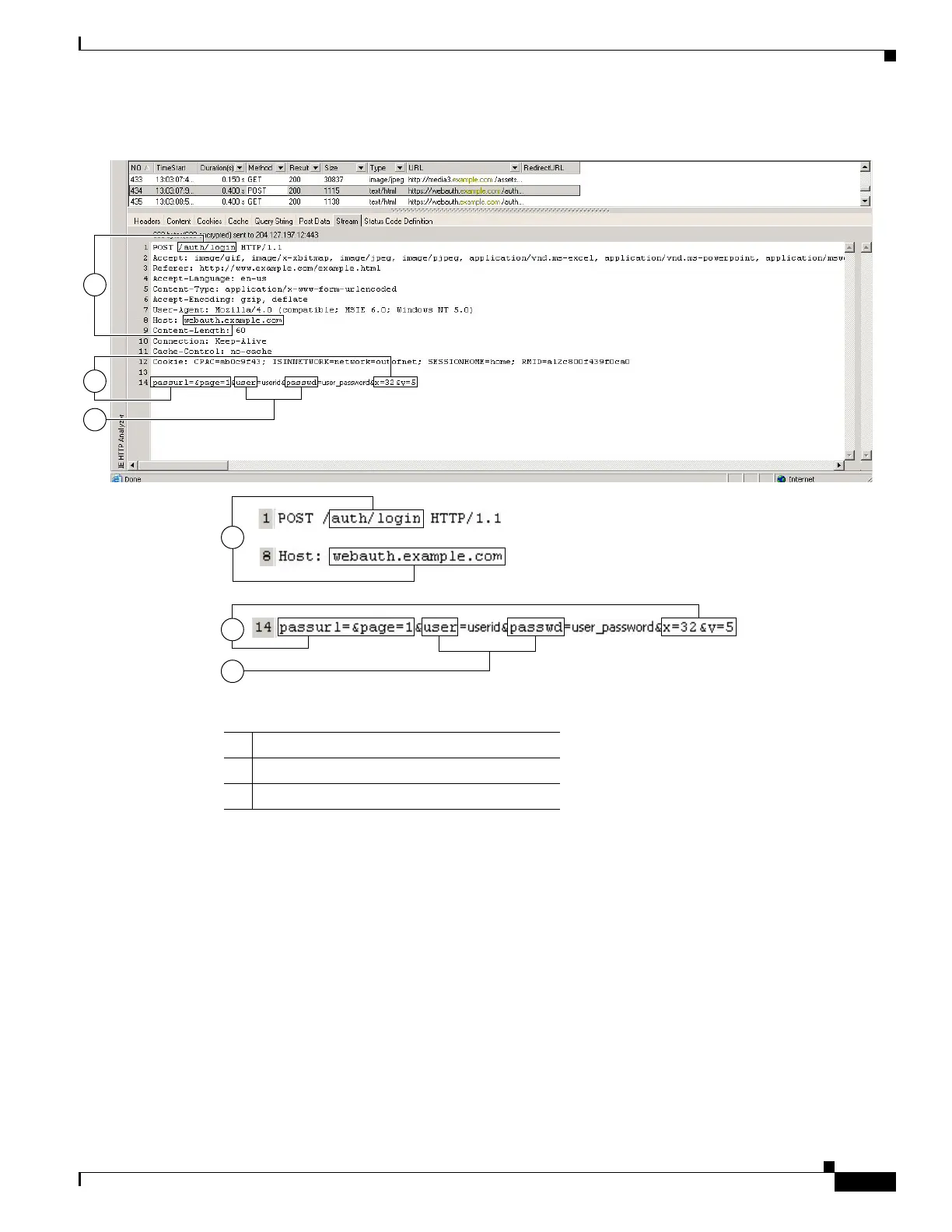 Page #1837 background image