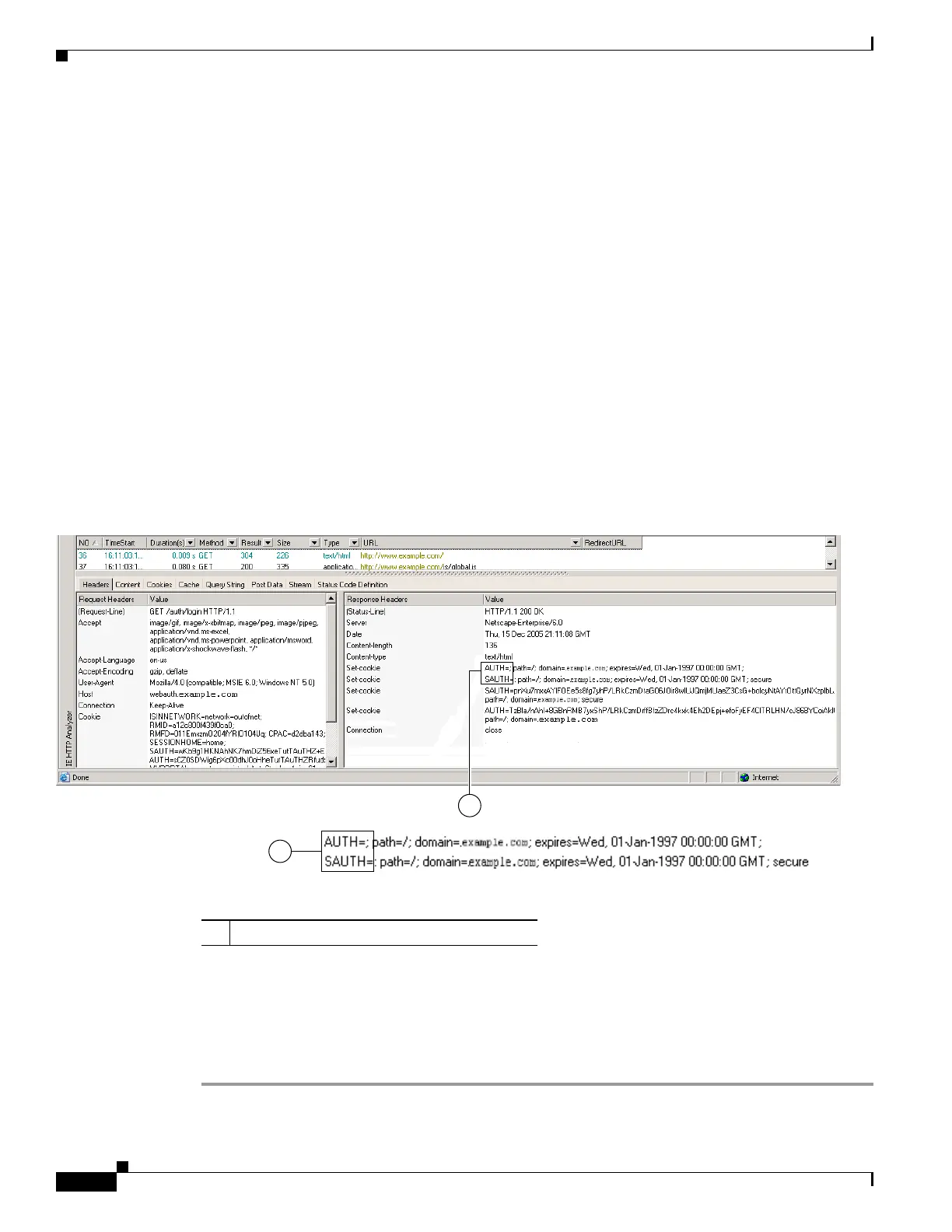 Page #1838 background image