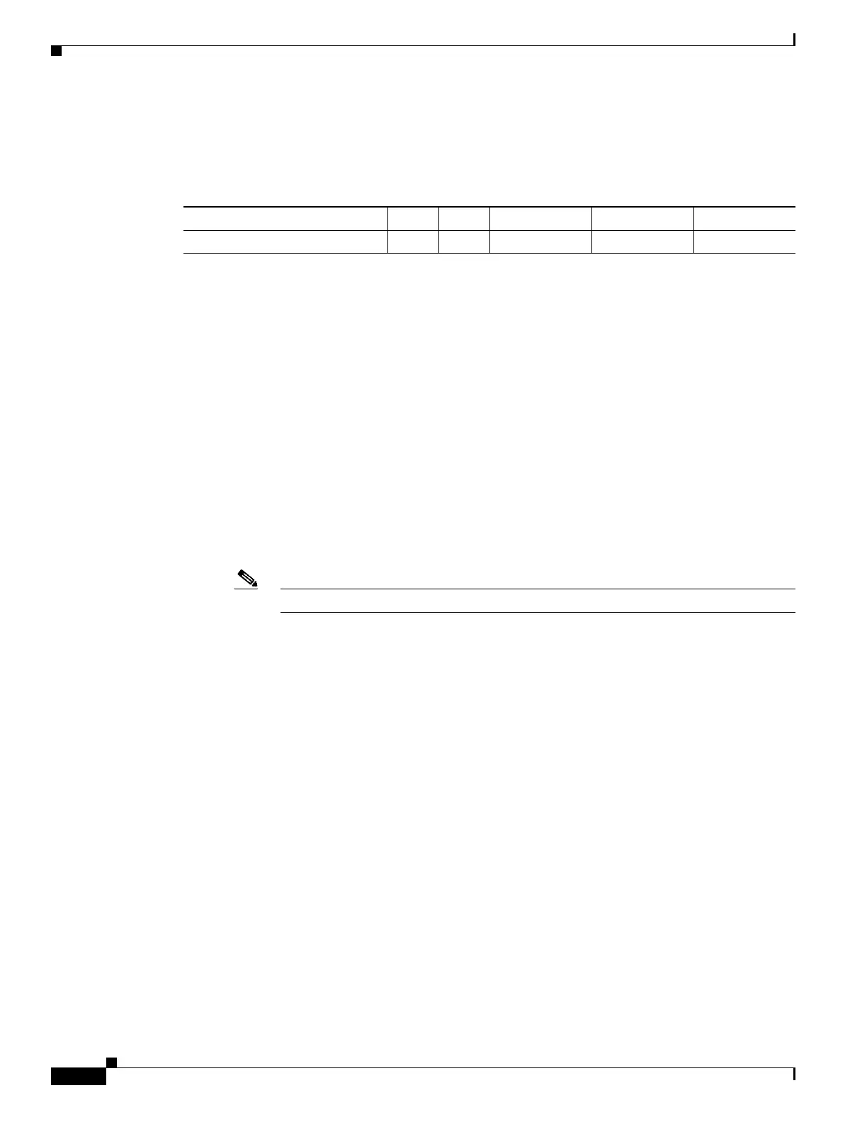 Page #1840 background image