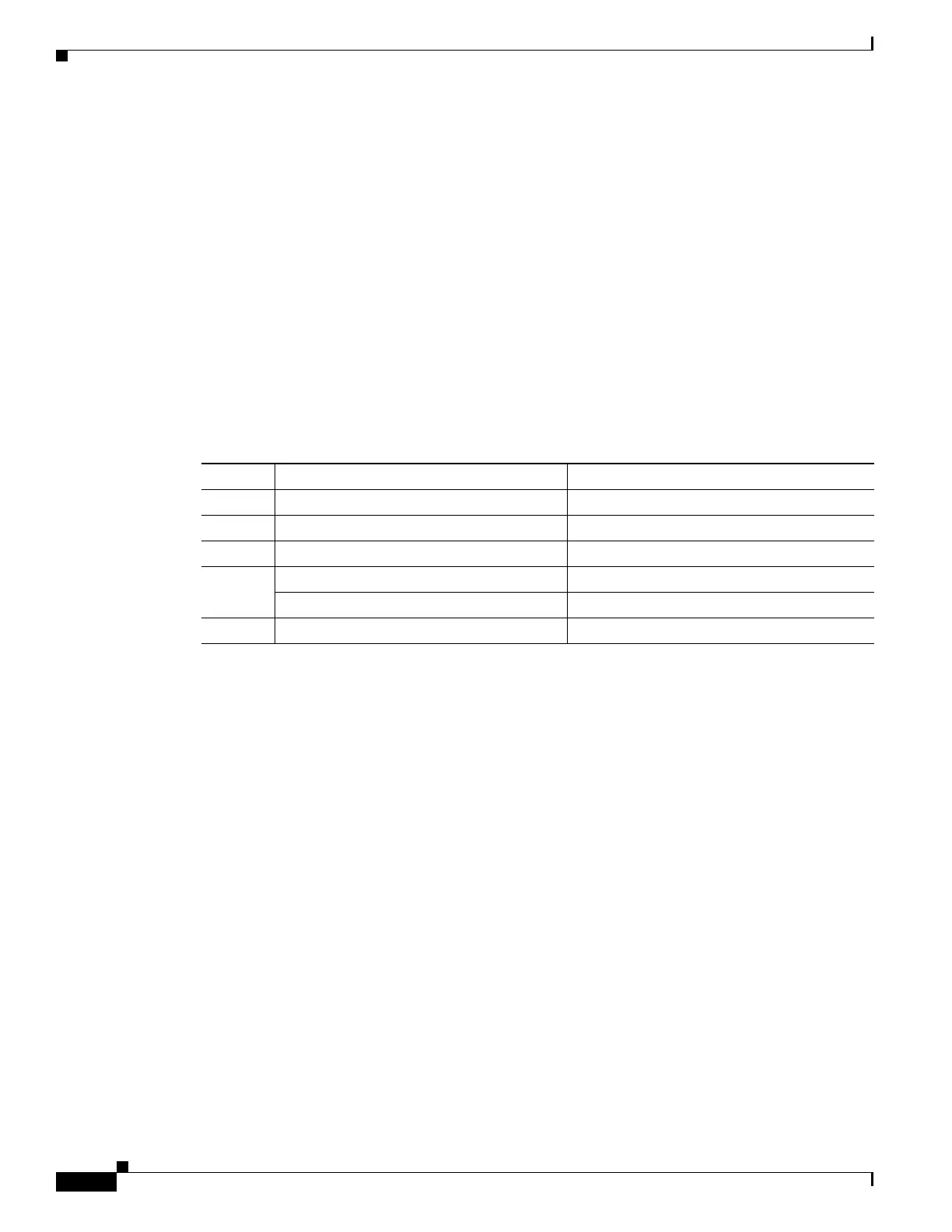 Page #1846 background image