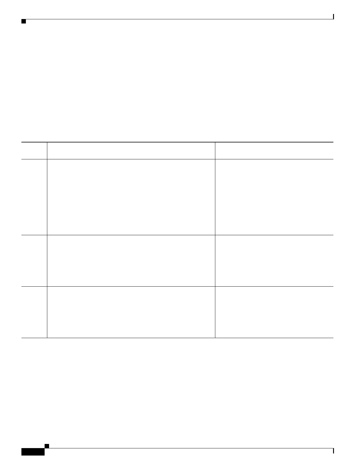 Page #1848 background image