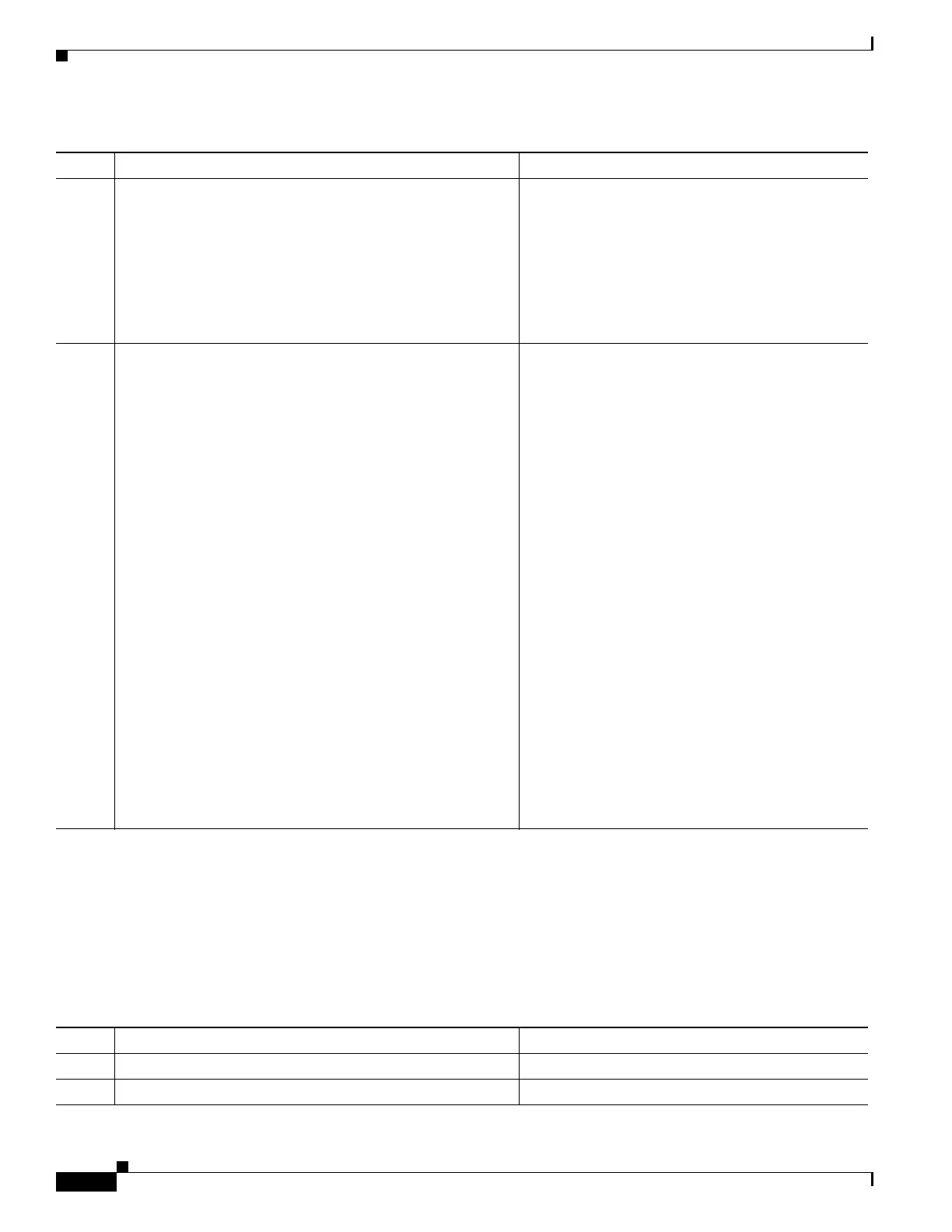 Page #1856 background image