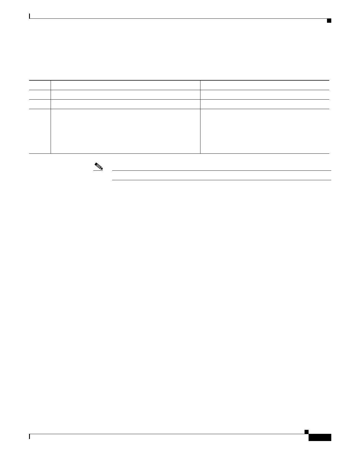 Page #1859 background image