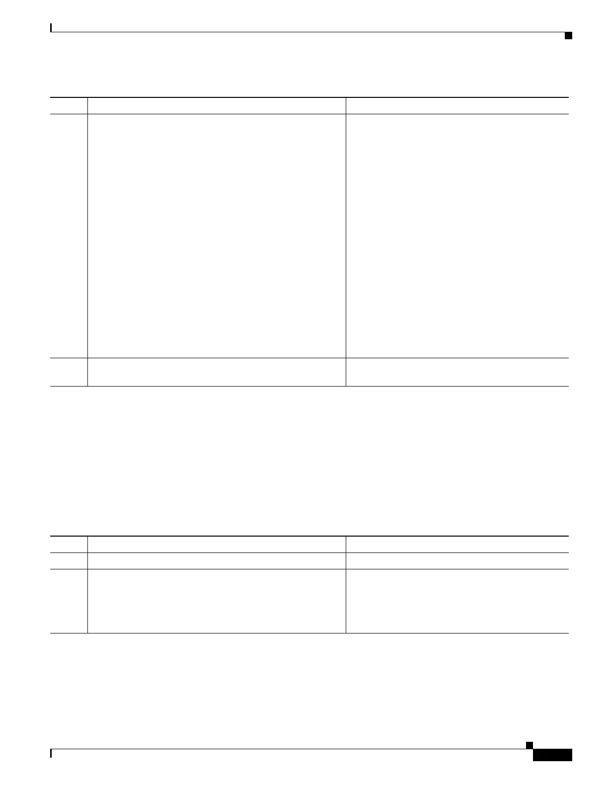 Page #1863 background image