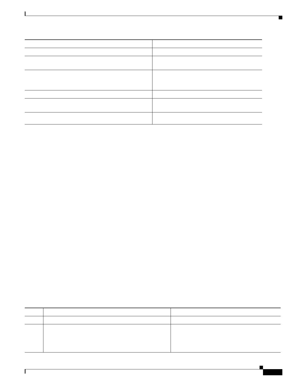 Page #1867 background image