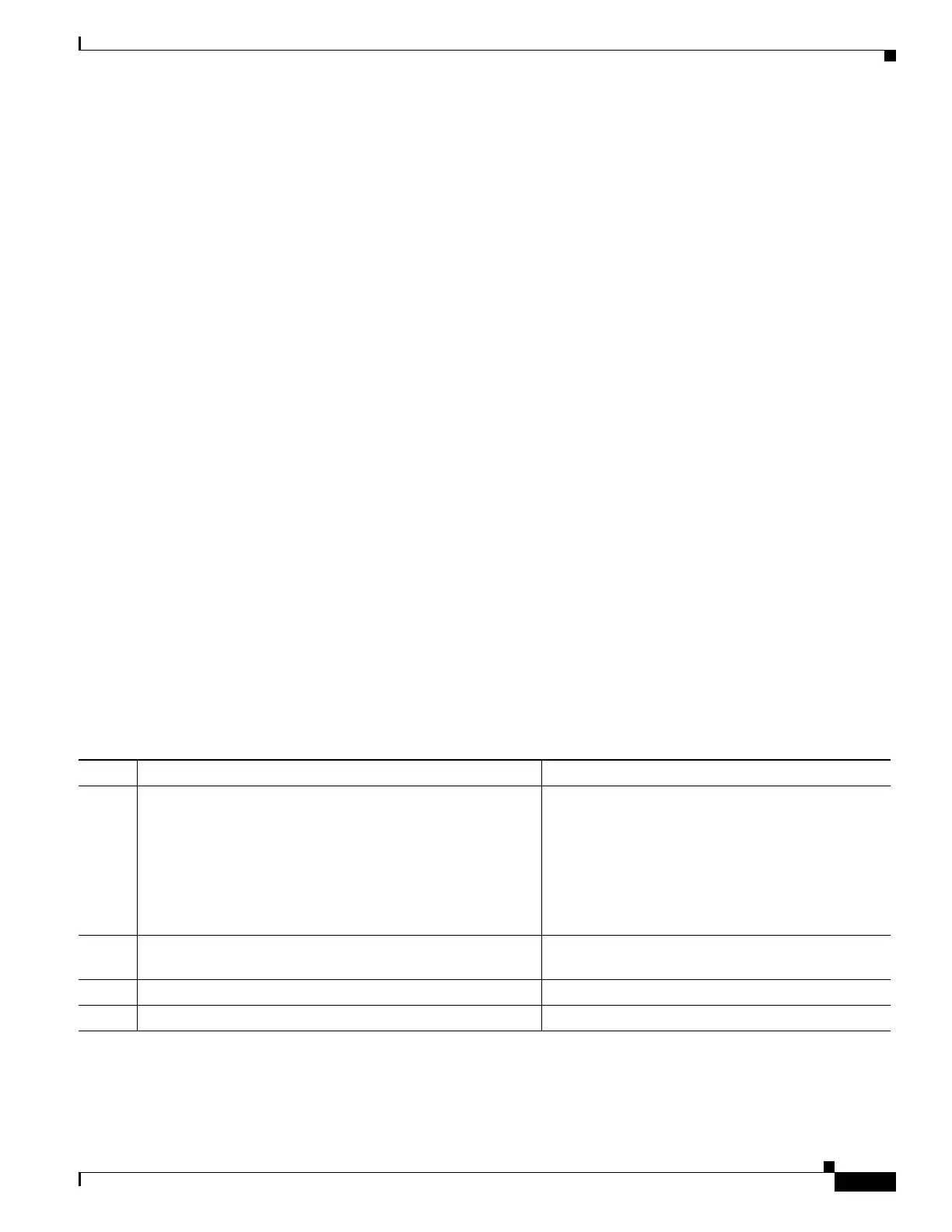 Page #1873 background image
