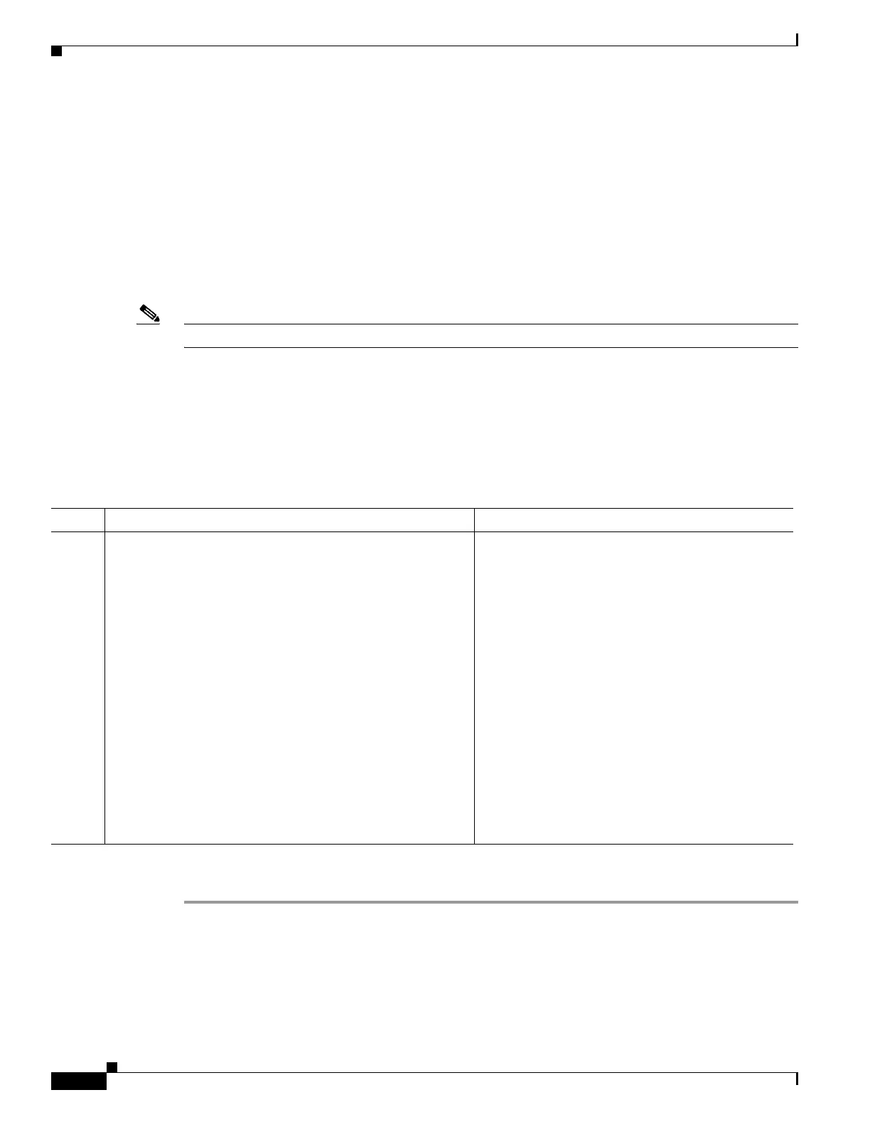 Page #1876 background image