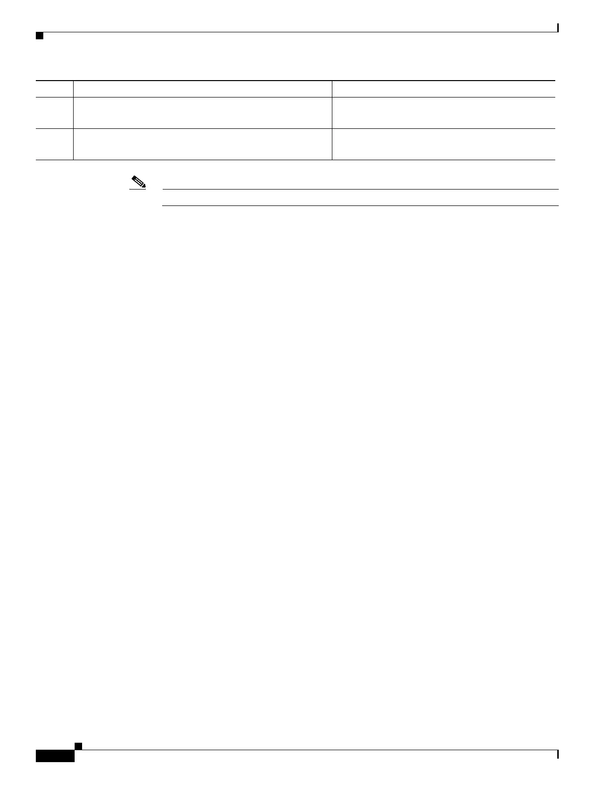 Page #1878 background image