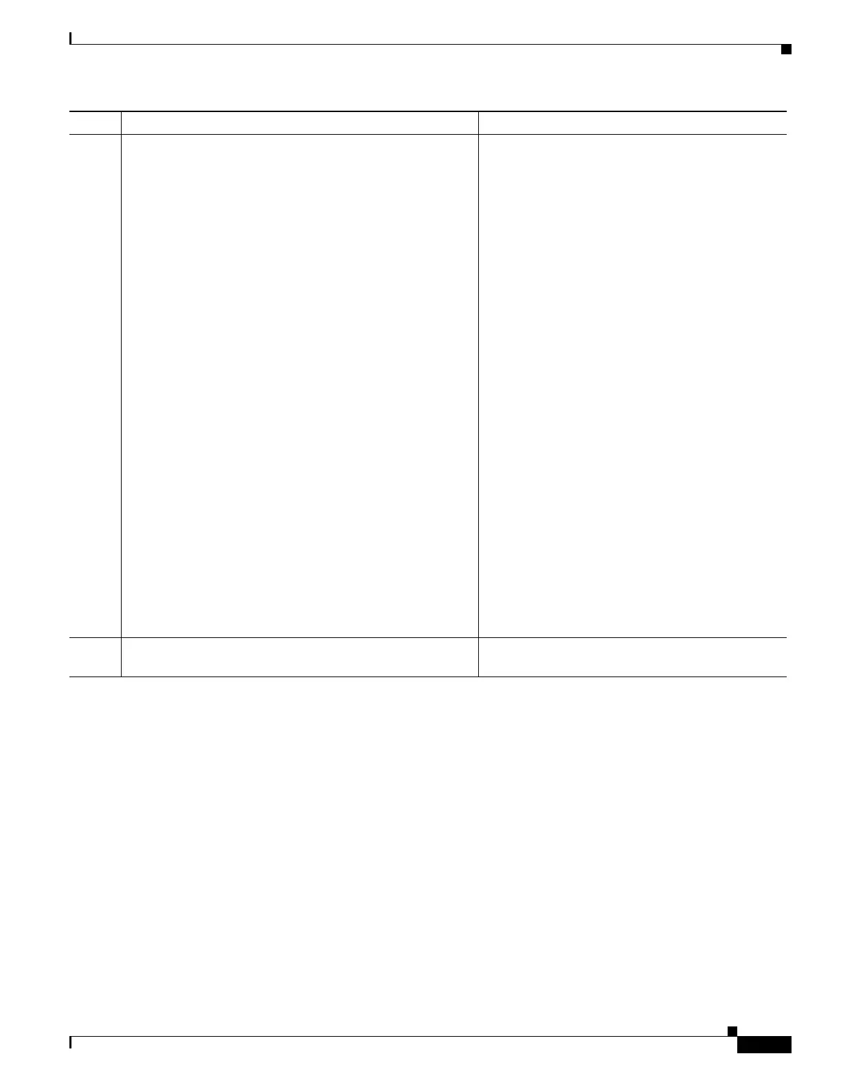 Page #1883 background image
