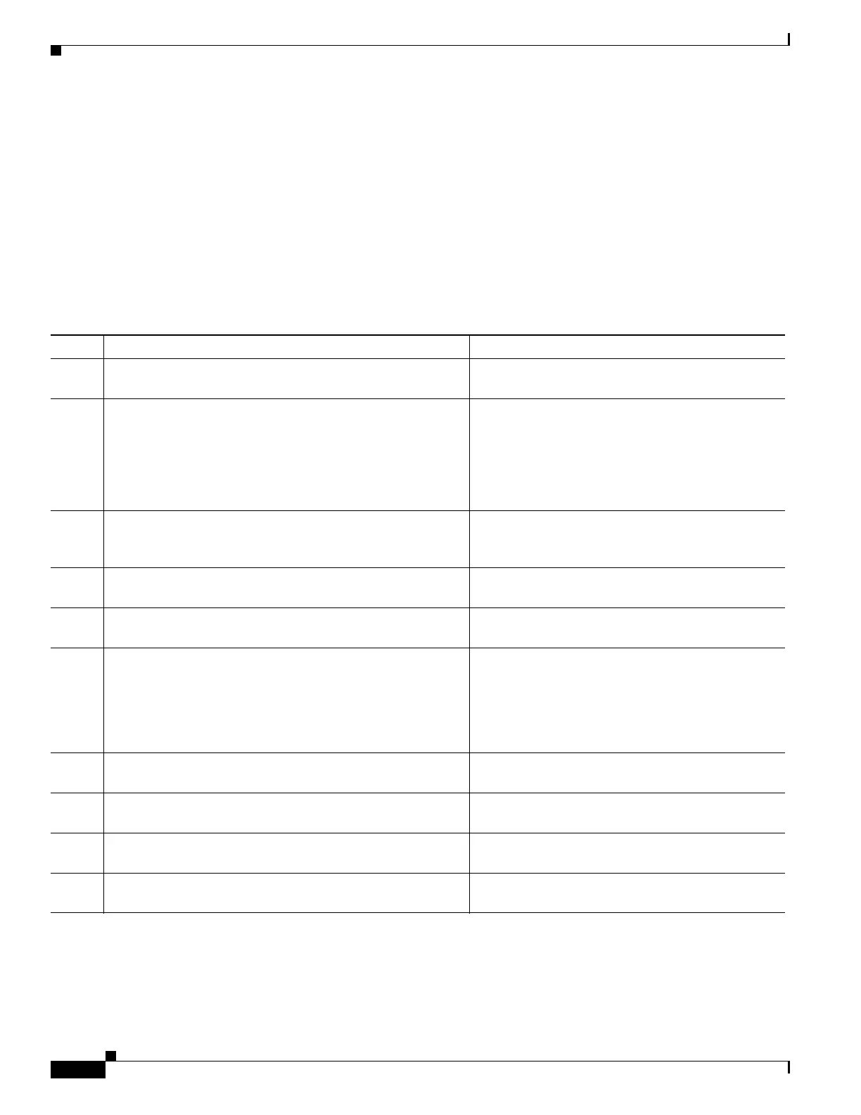 Page #1886 background image